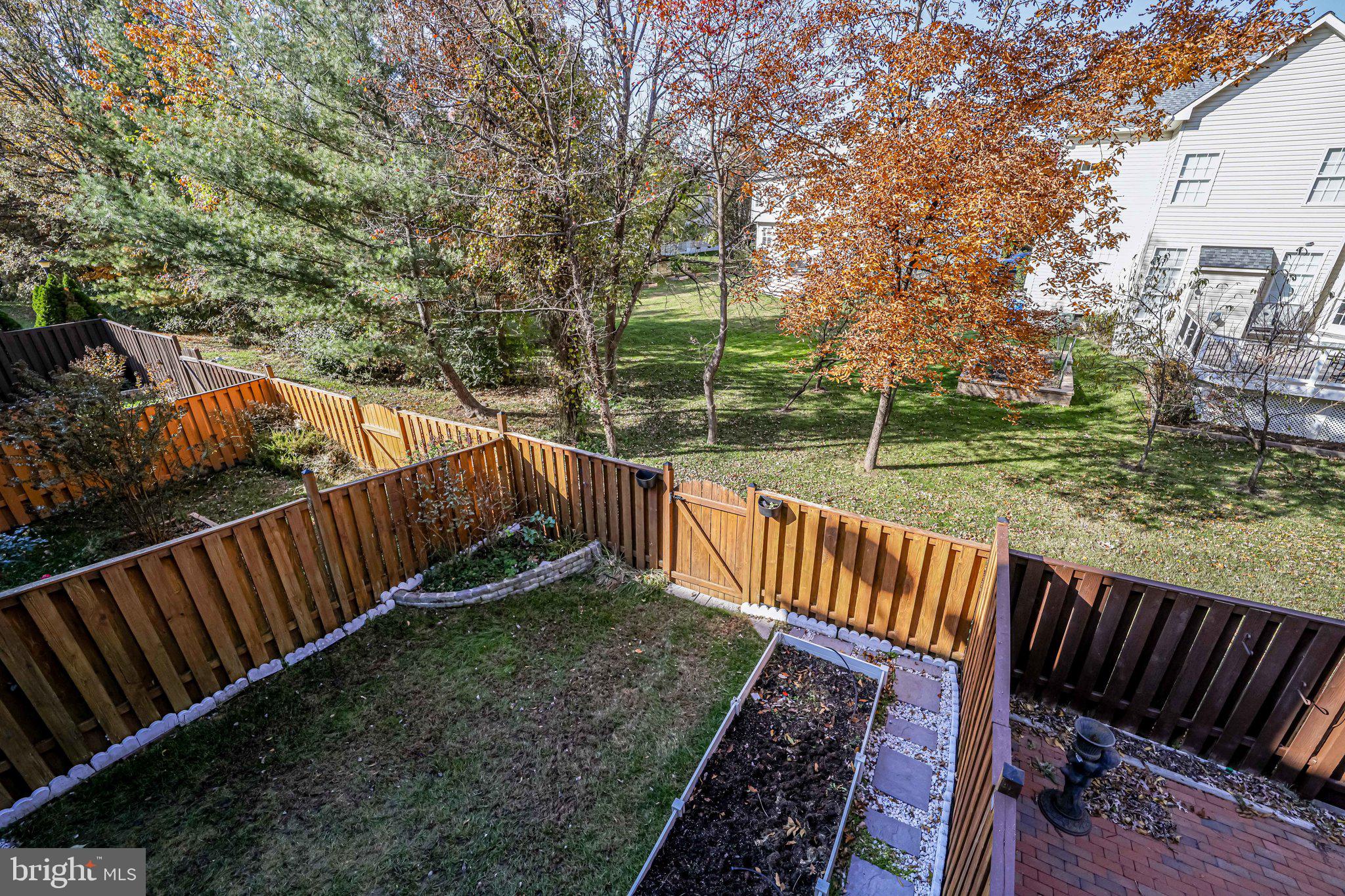 KINGSTOWNE - Residential