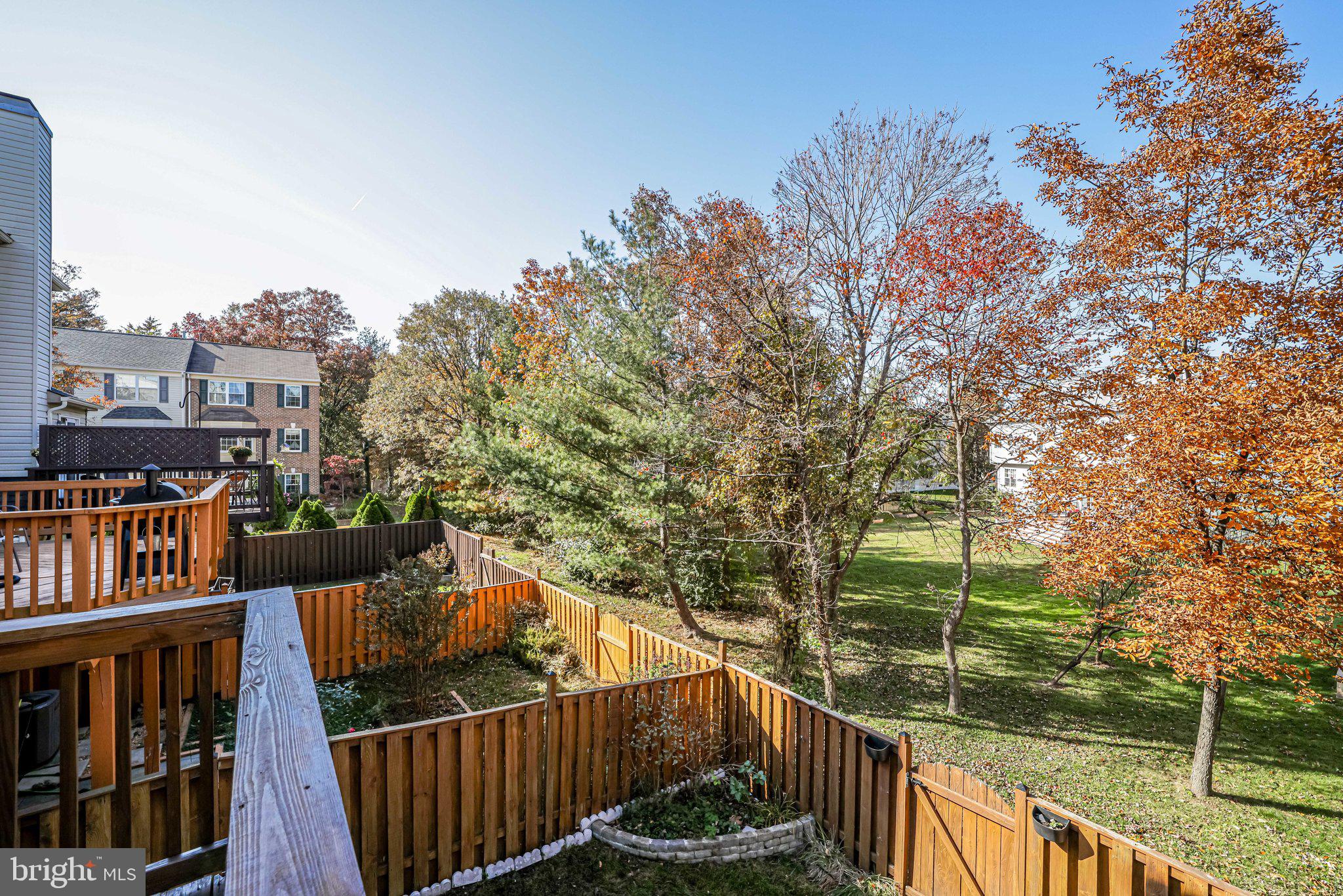 KINGSTOWNE - Residential