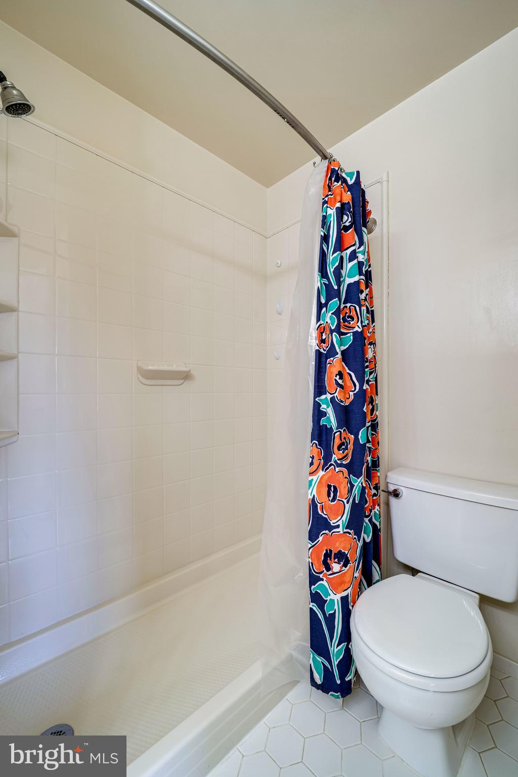 KINGSTOWNE - Residential