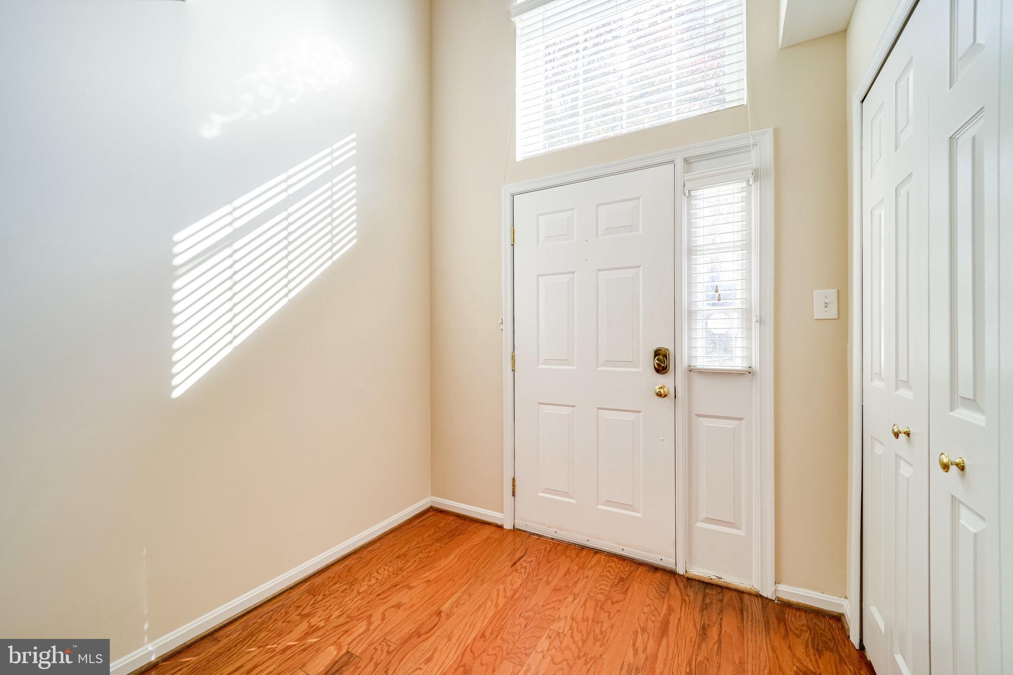 KINGSTOWNE - Residential