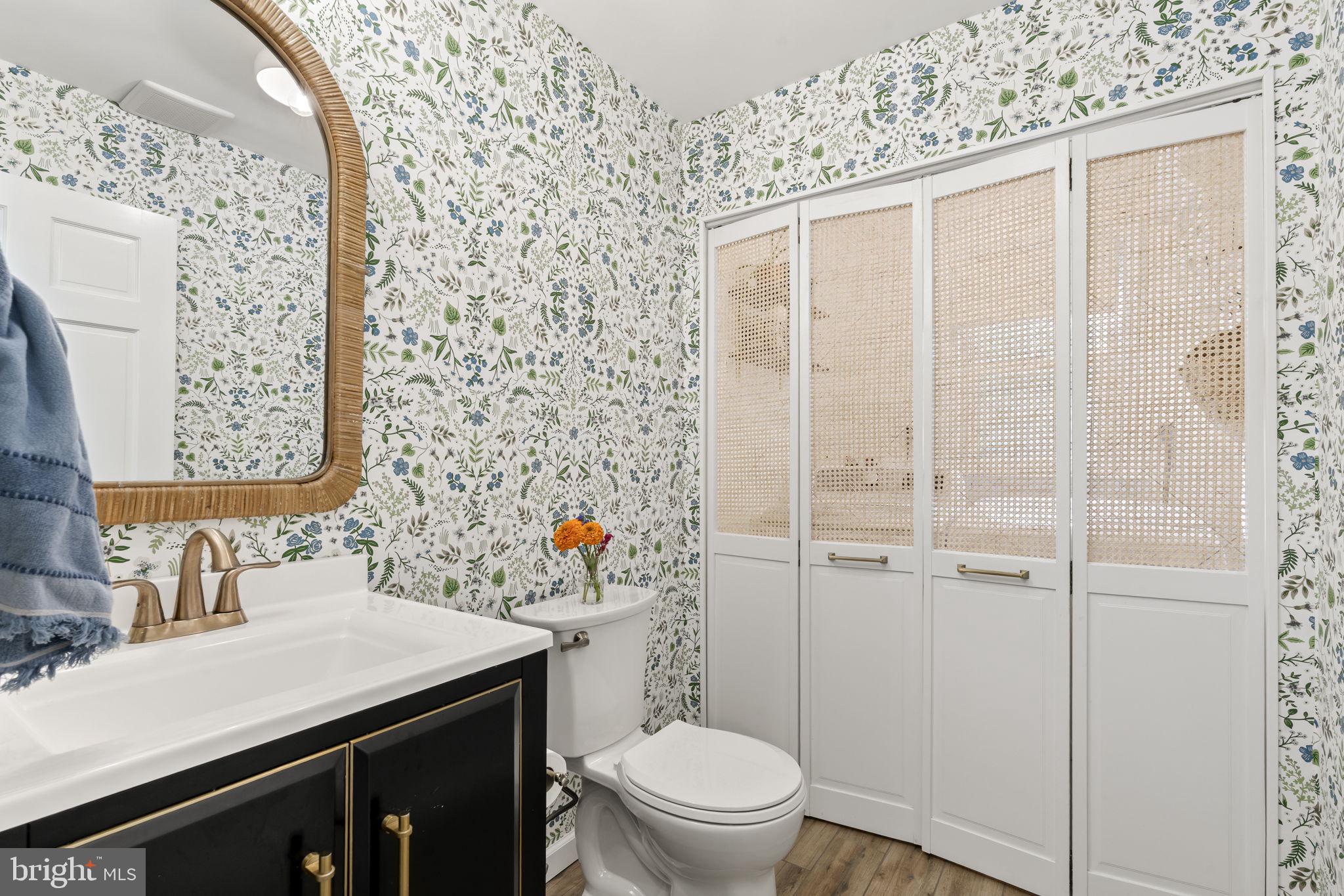 SAINT ALBANS - Residential