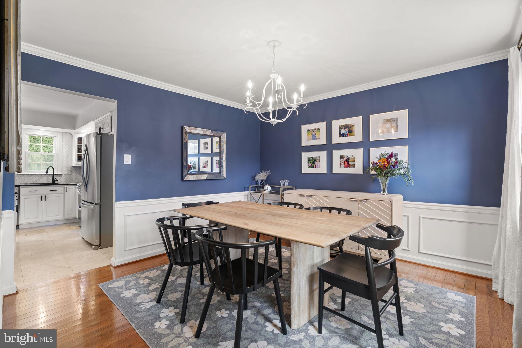 SAINT ALBANS - Residential