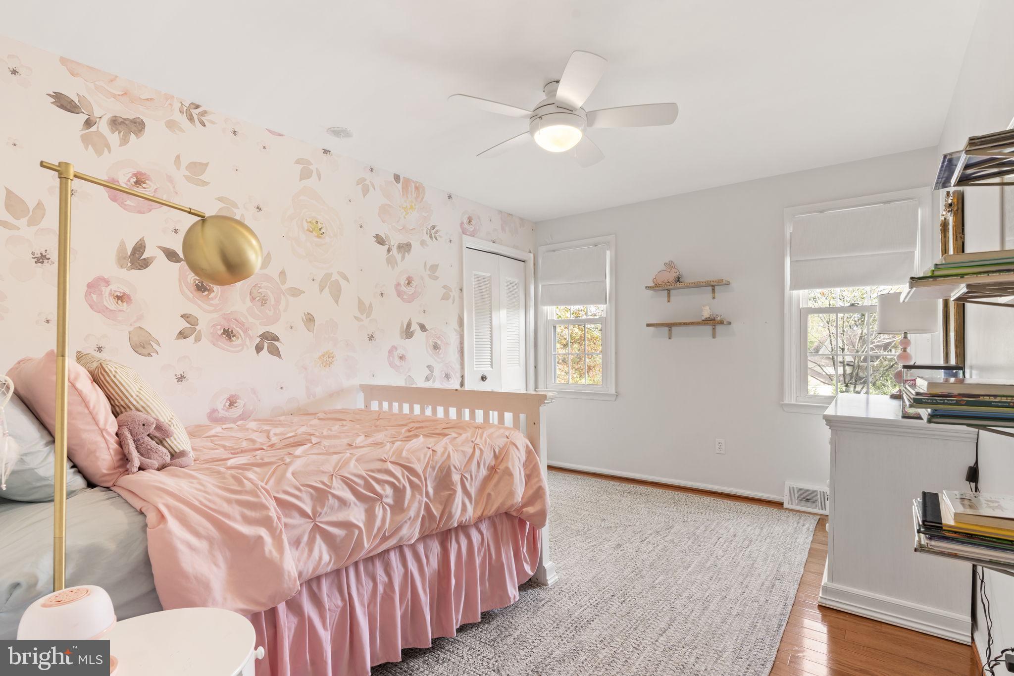 SAINT ALBANS - Residential