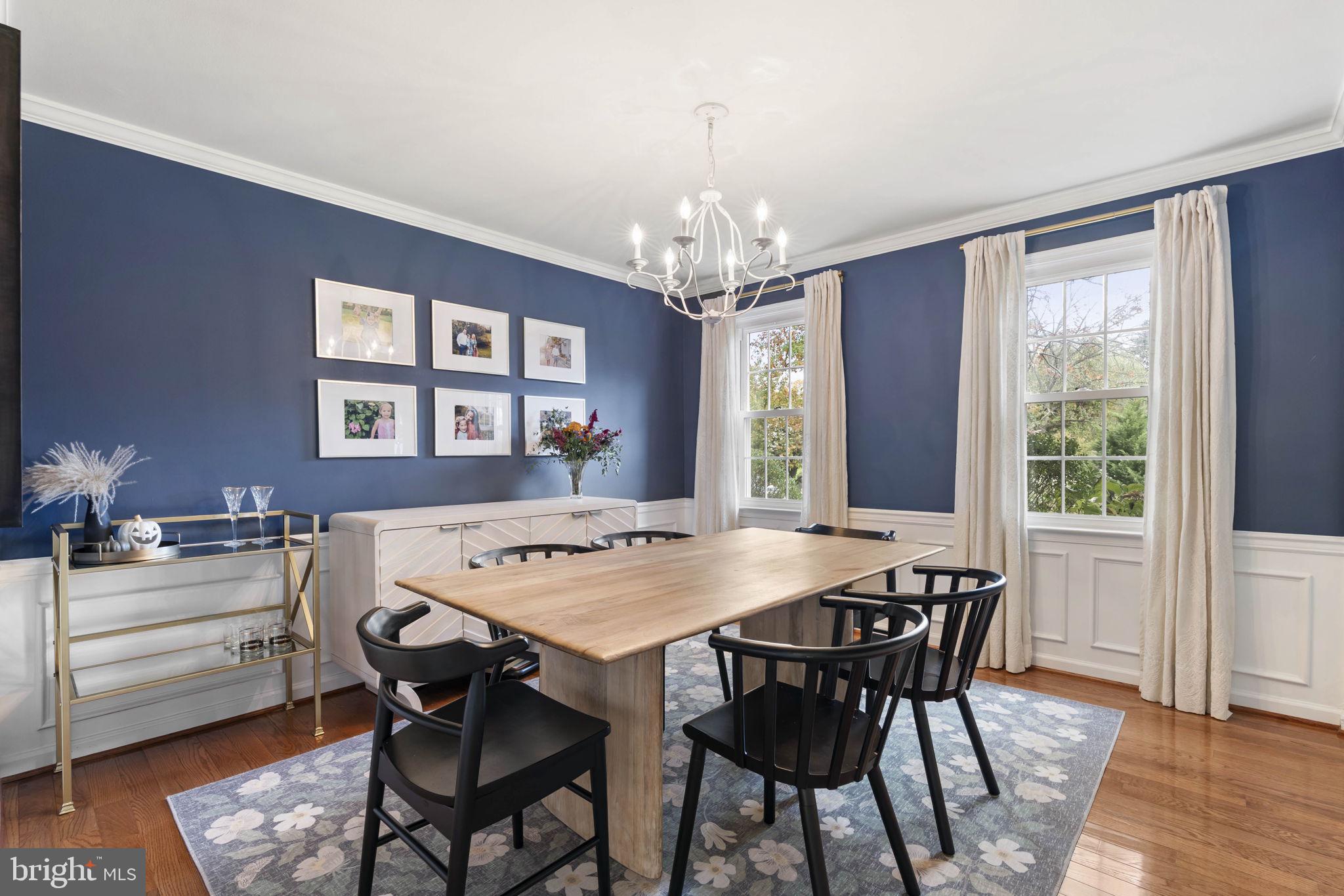 SAINT ALBANS - Residential