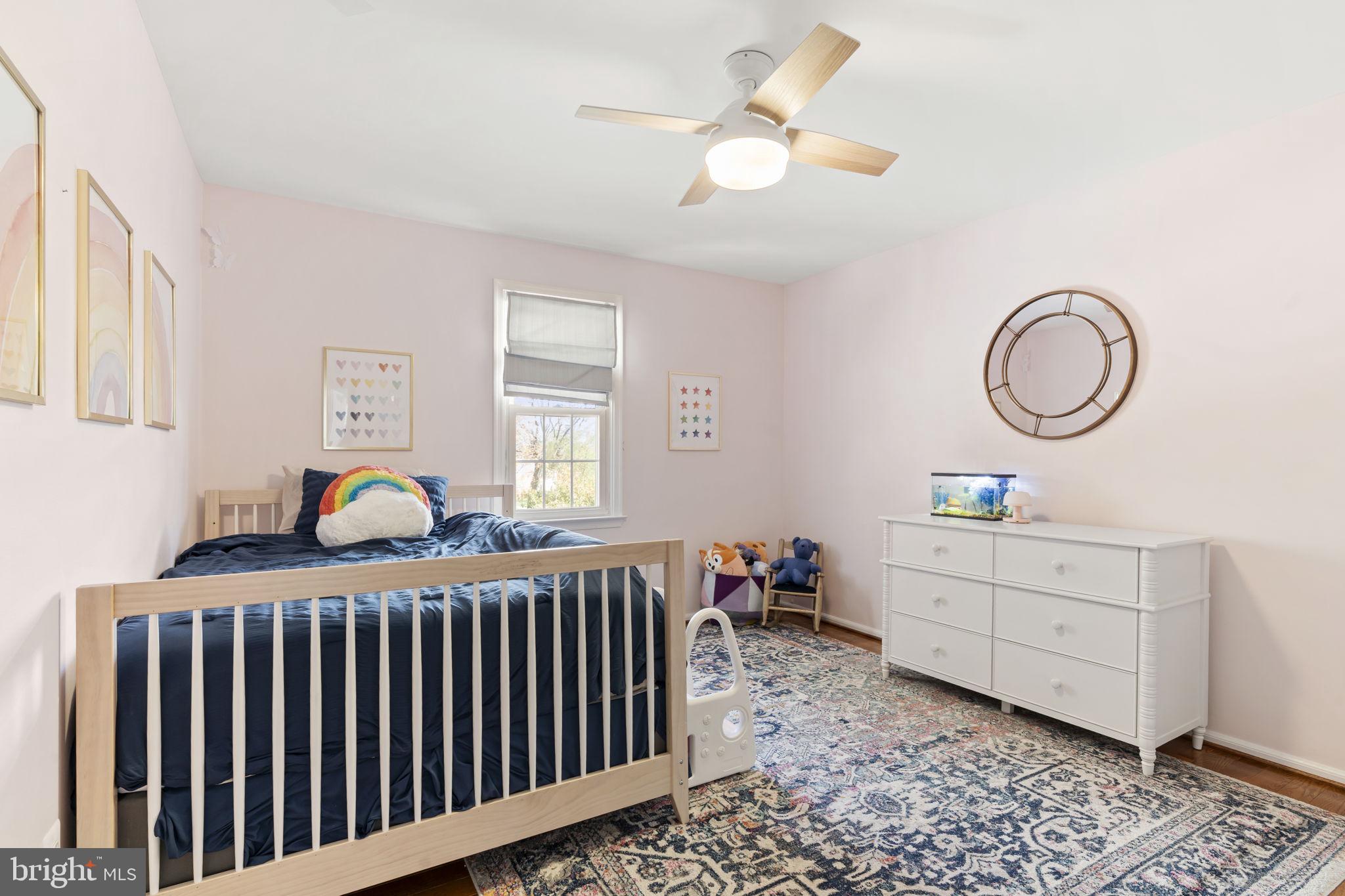 SAINT ALBANS - Residential