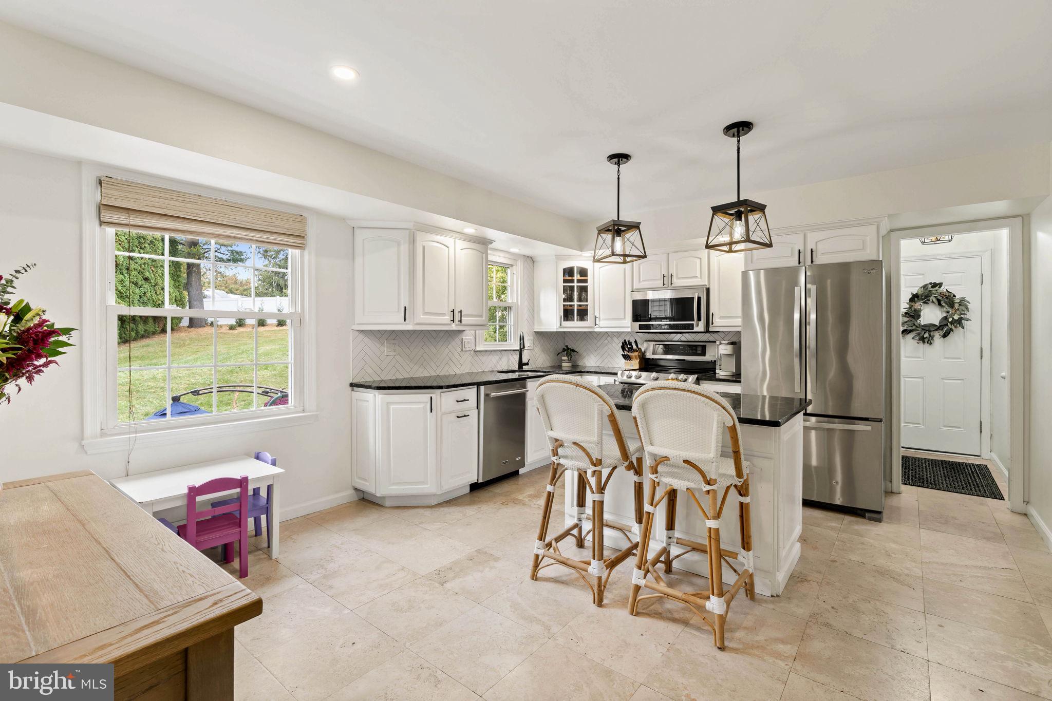 SAINT ALBANS - Residential