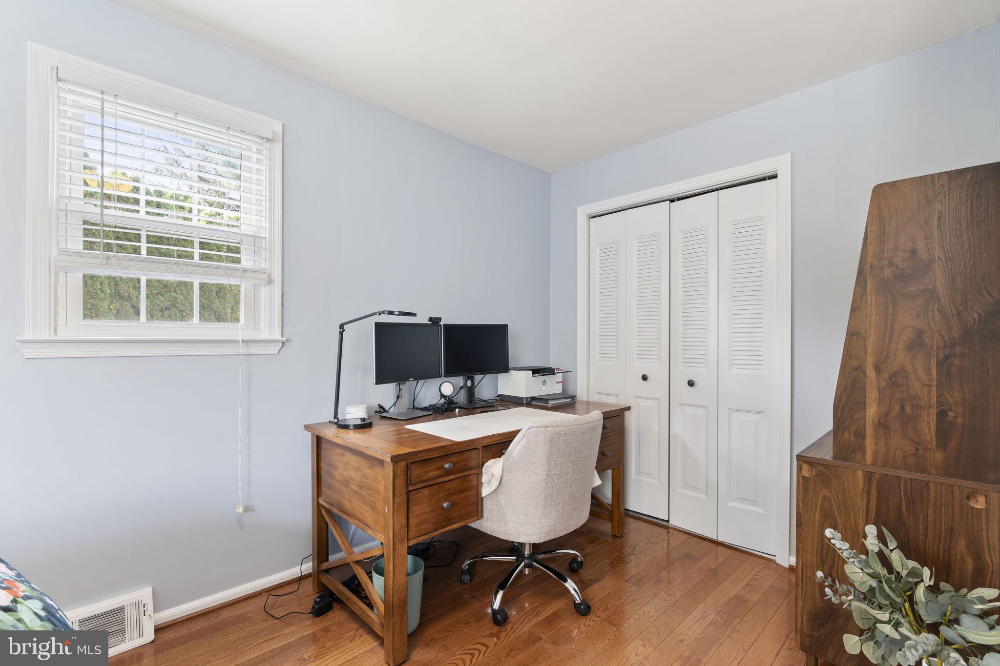 SAINT ALBANS - Residential