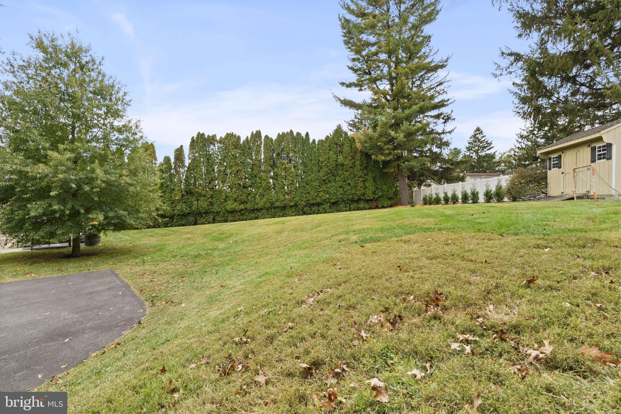 SAINT ALBANS - Residential