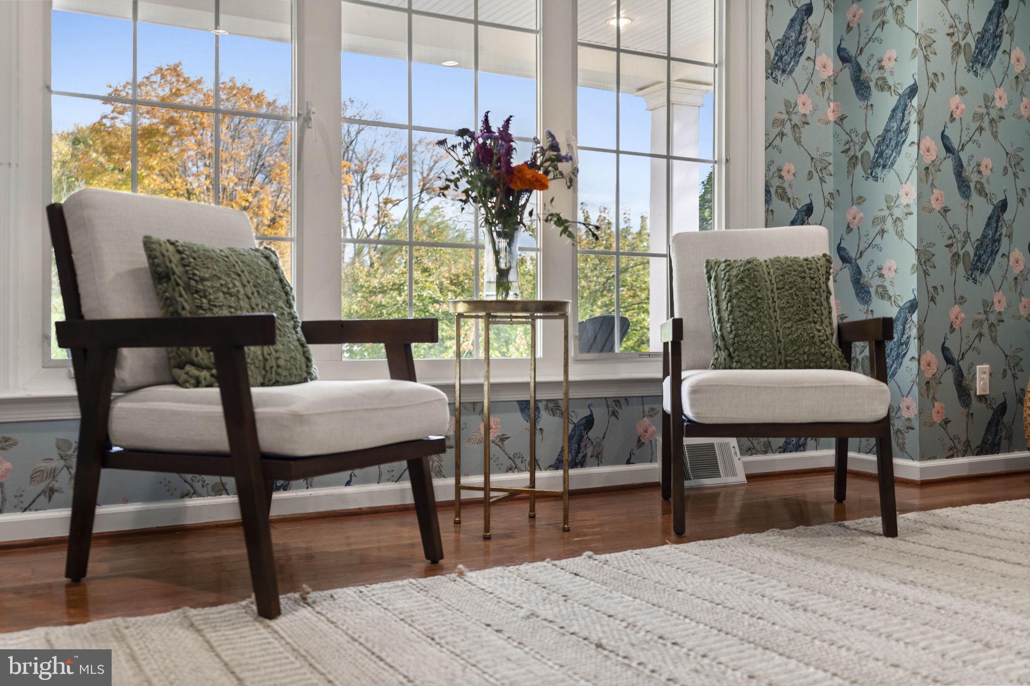 SAINT ALBANS - Residential