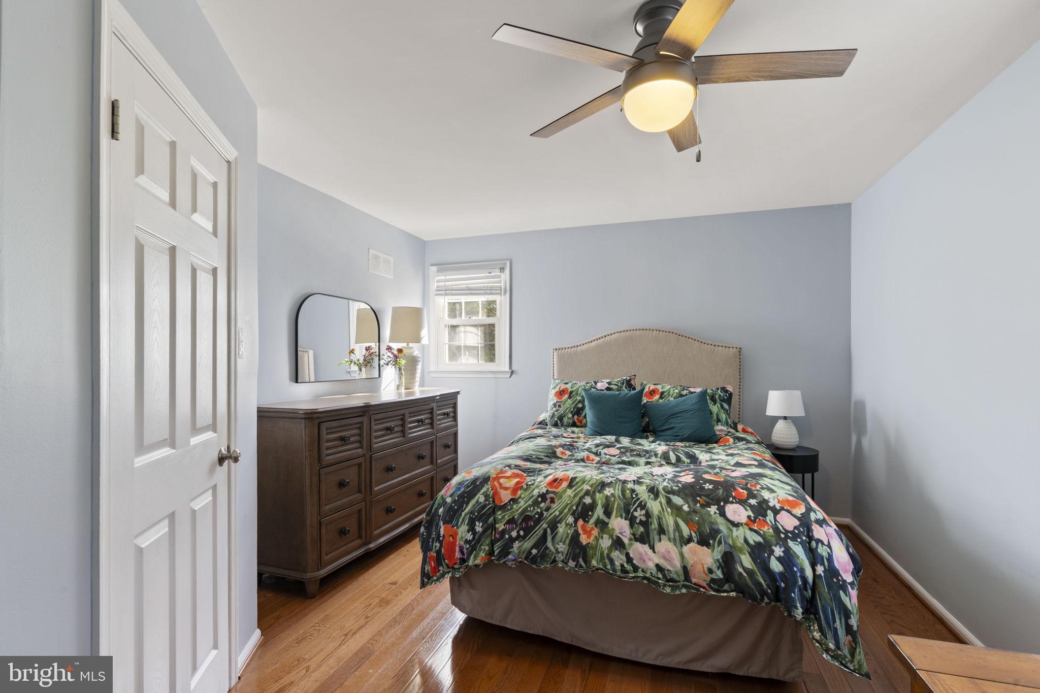 SAINT ALBANS - Residential