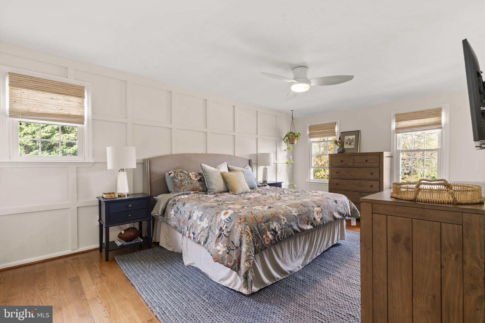 SAINT ALBANS - Residential