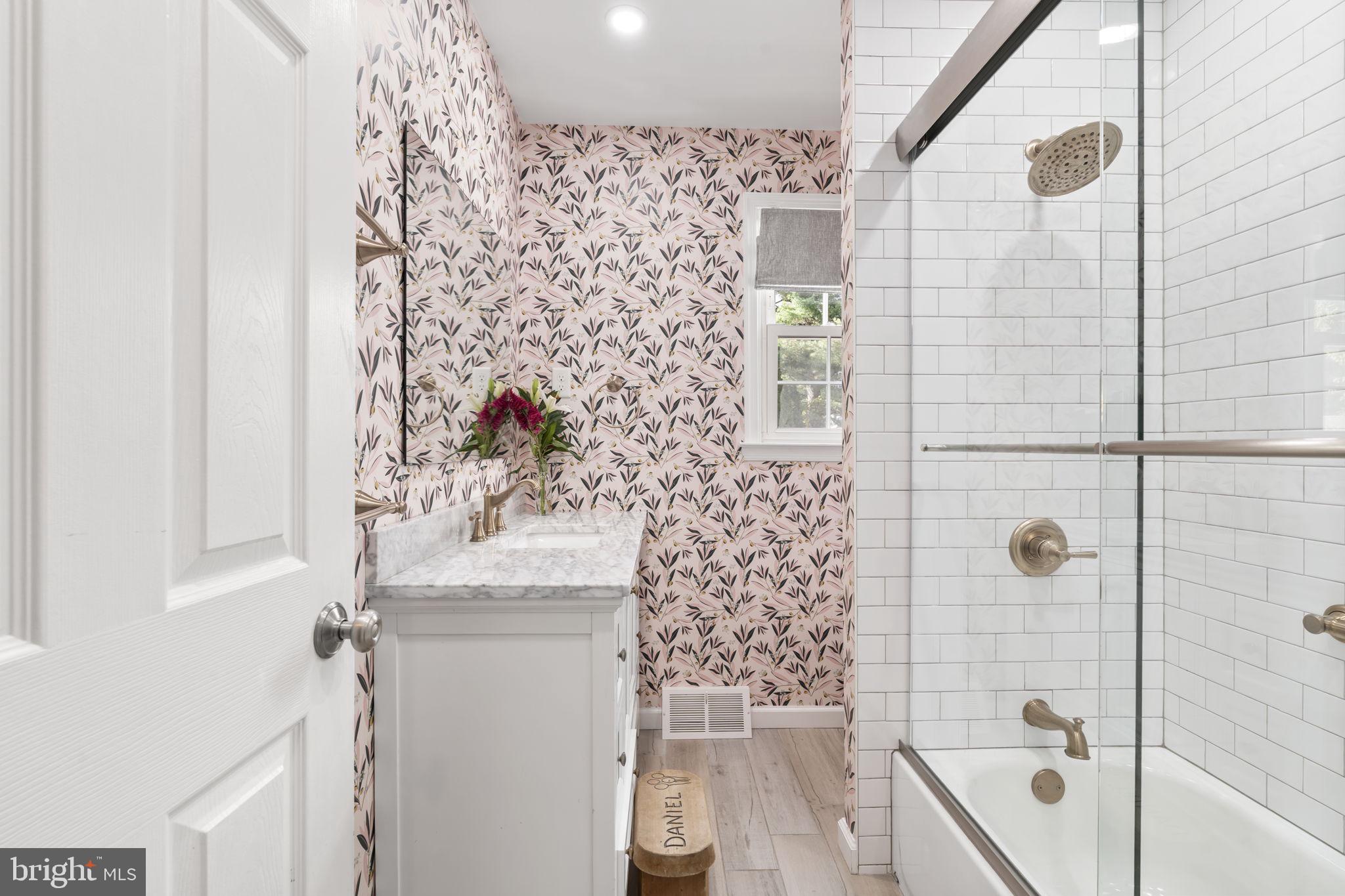 SAINT ALBANS - Residential