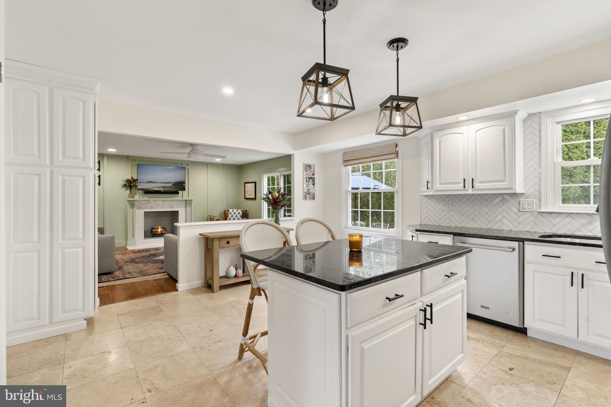 SAINT ALBANS - Residential