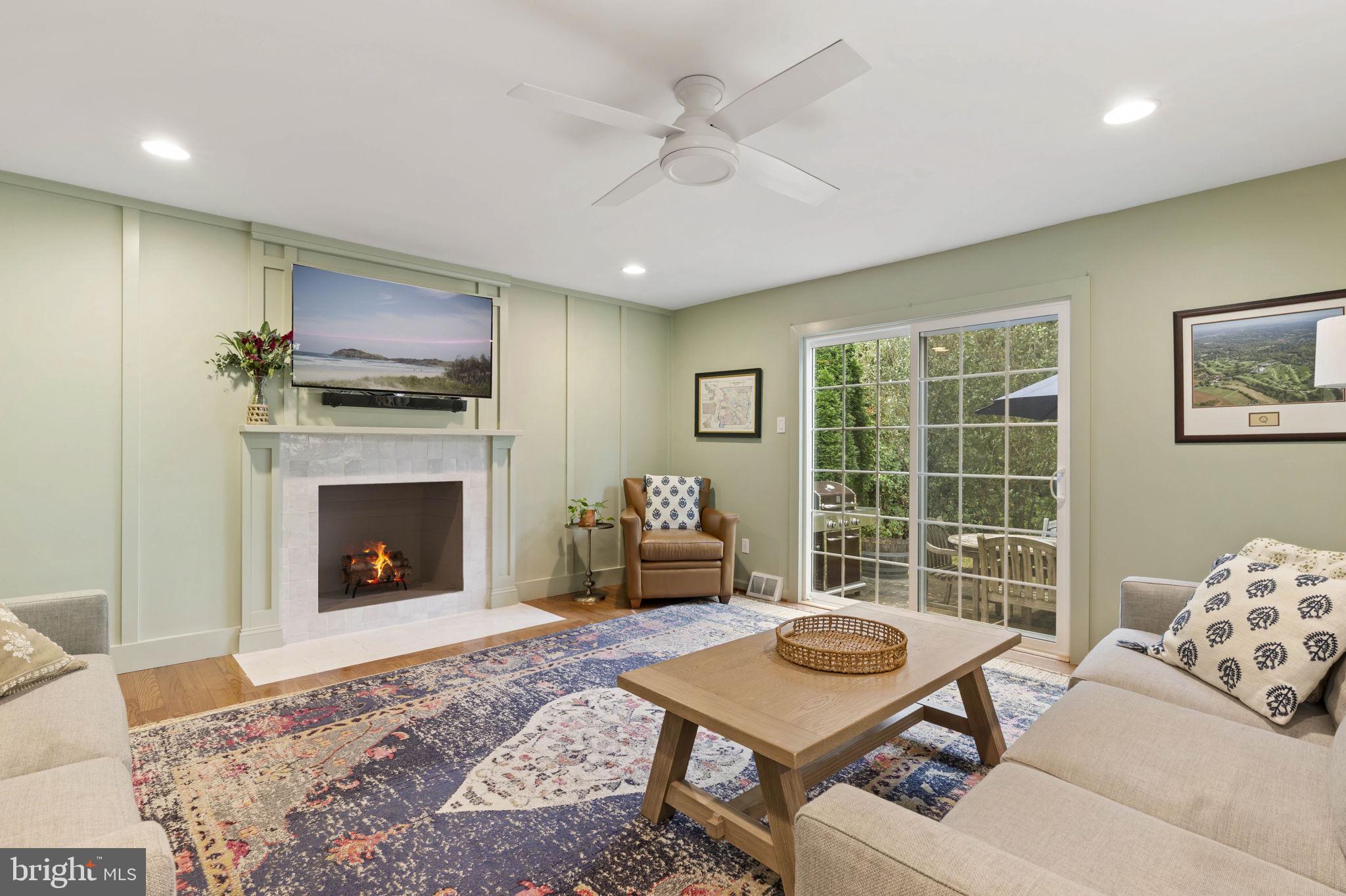 SAINT ALBANS - Residential