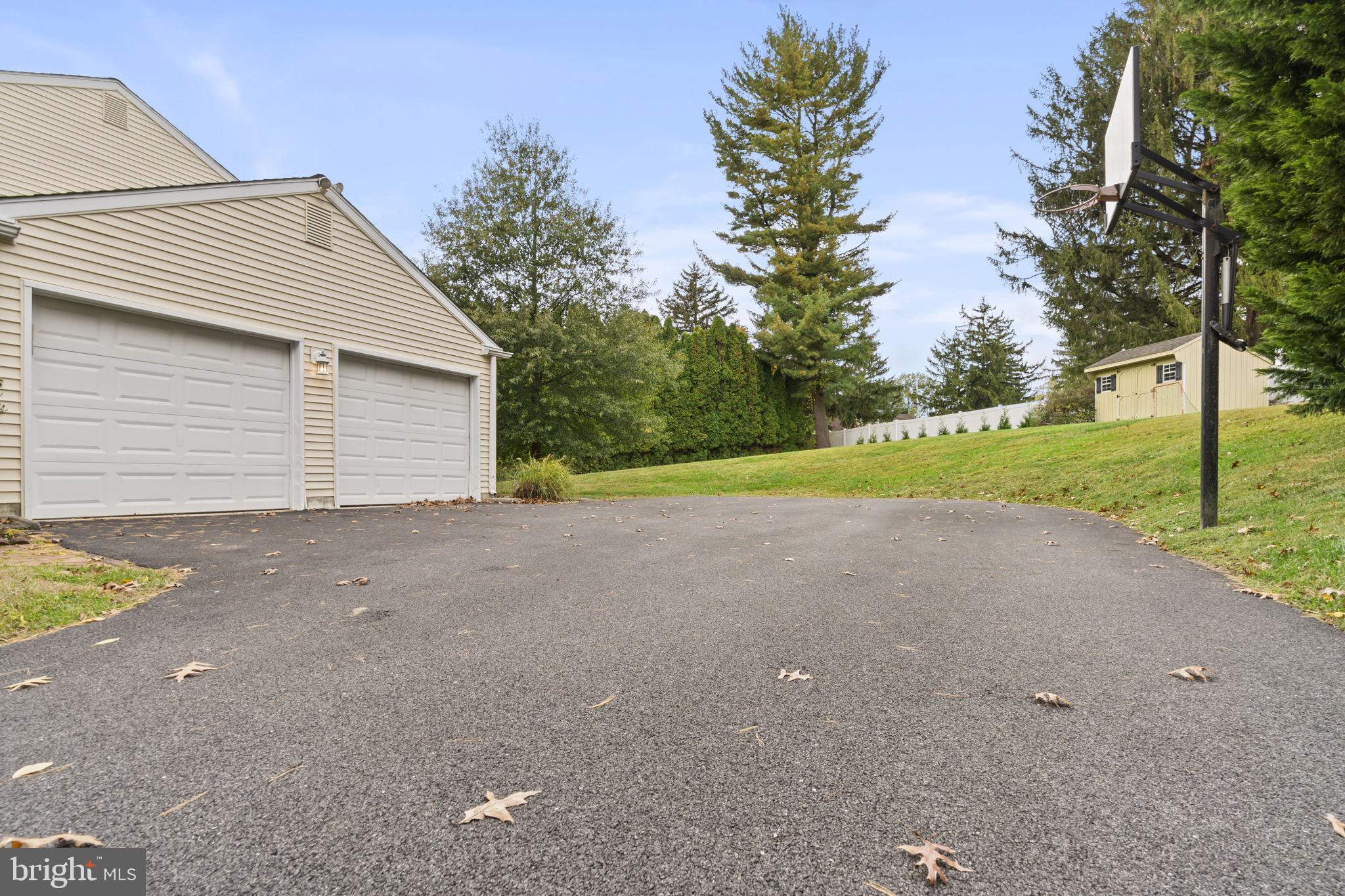 SAINT ALBANS - Residential