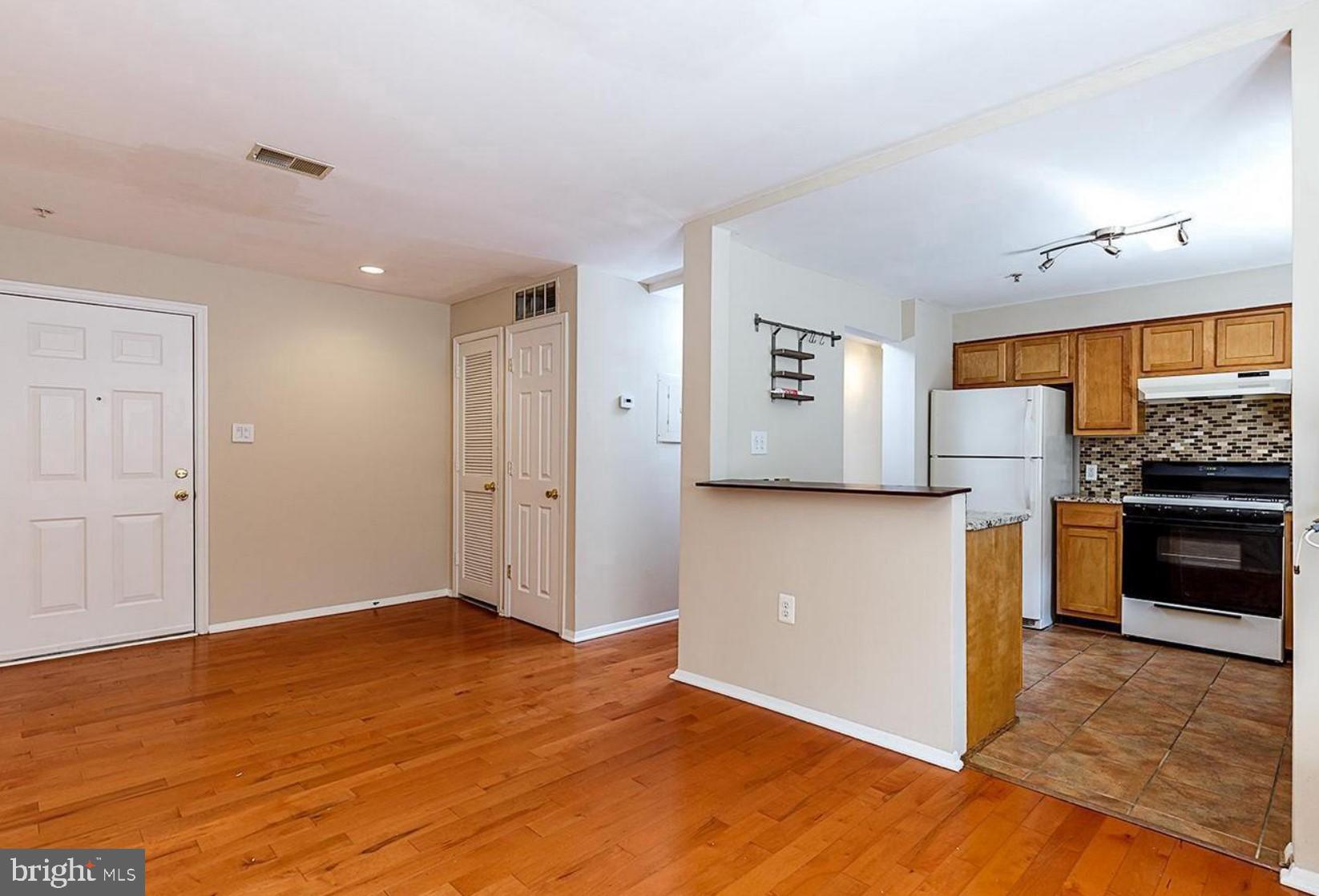 1441 SPRING ROAD NW 204