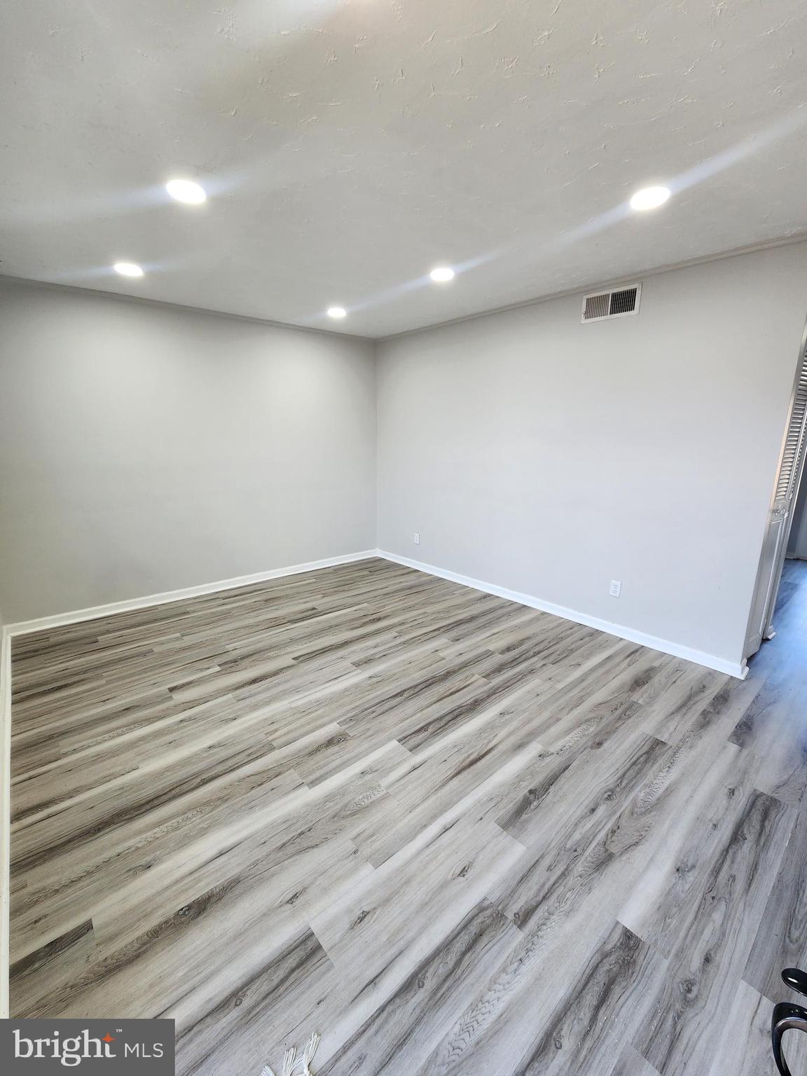 BRAGG HILL TOWNHOUSES - Residential