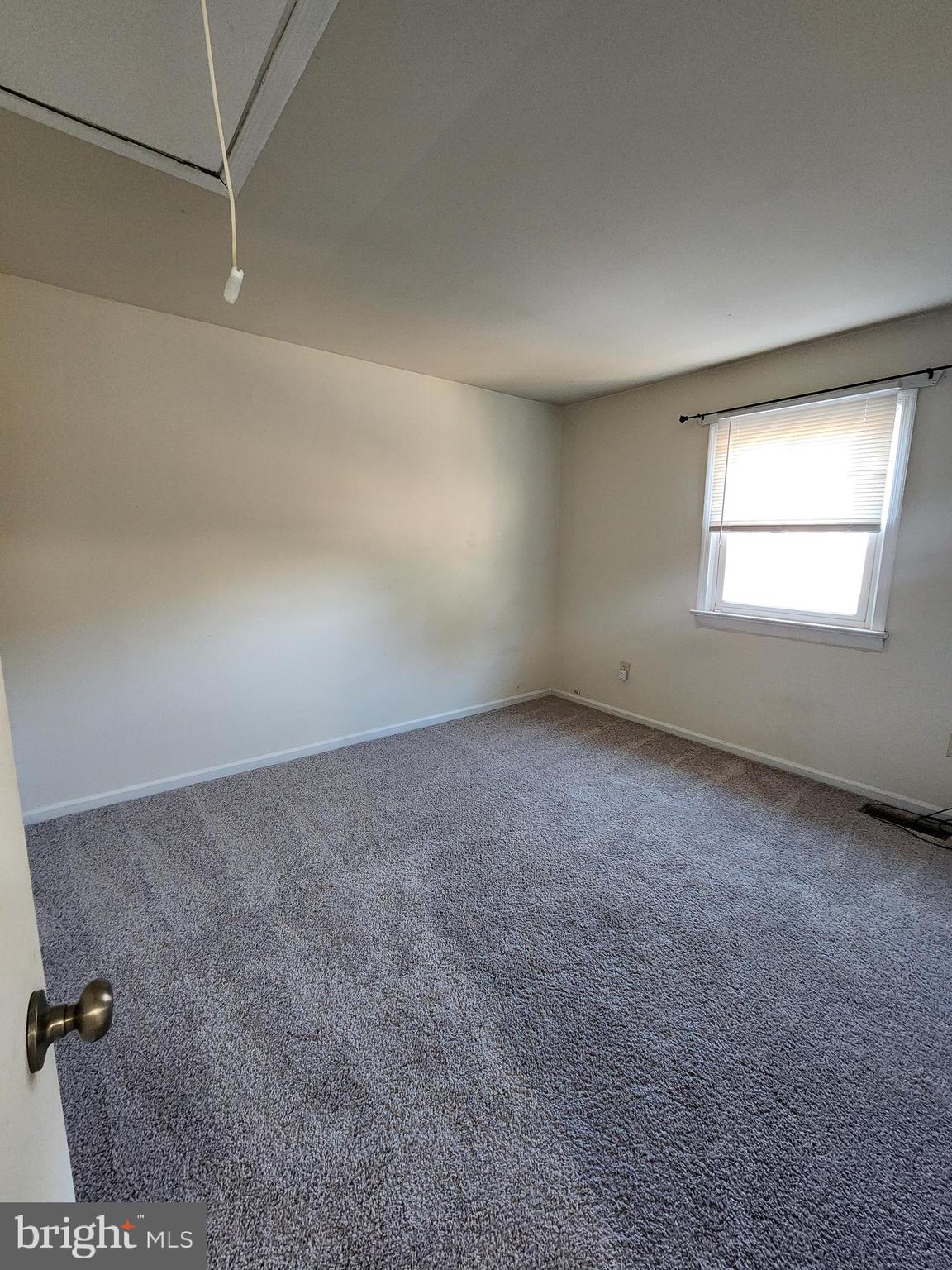 BRAGG HILL TOWNHOUSES - Residential