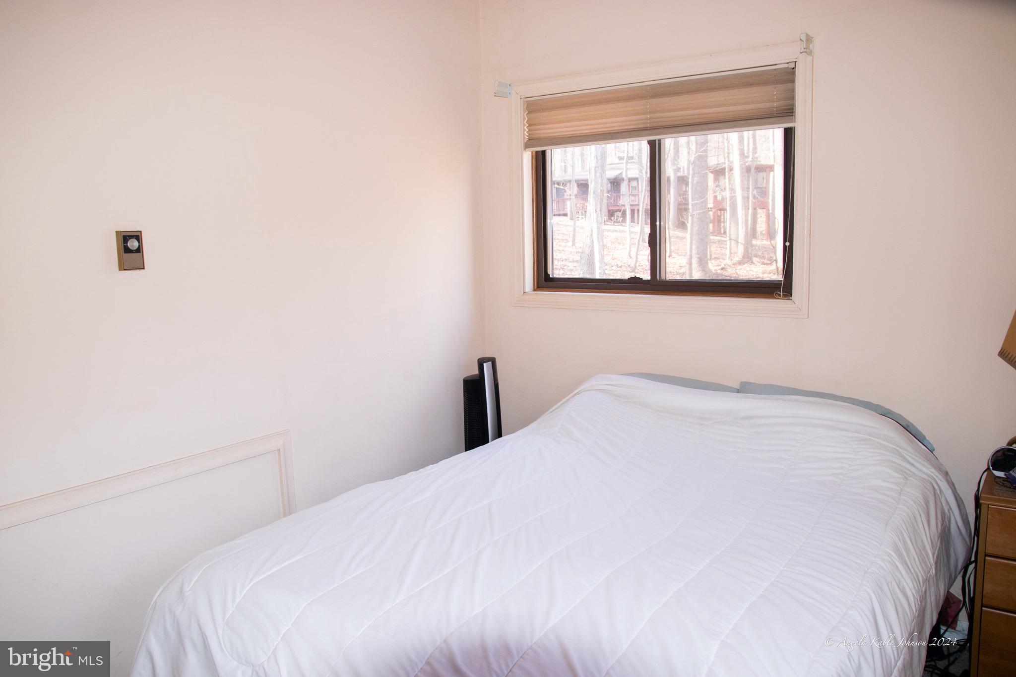 THE WOODS RESORT - Residential