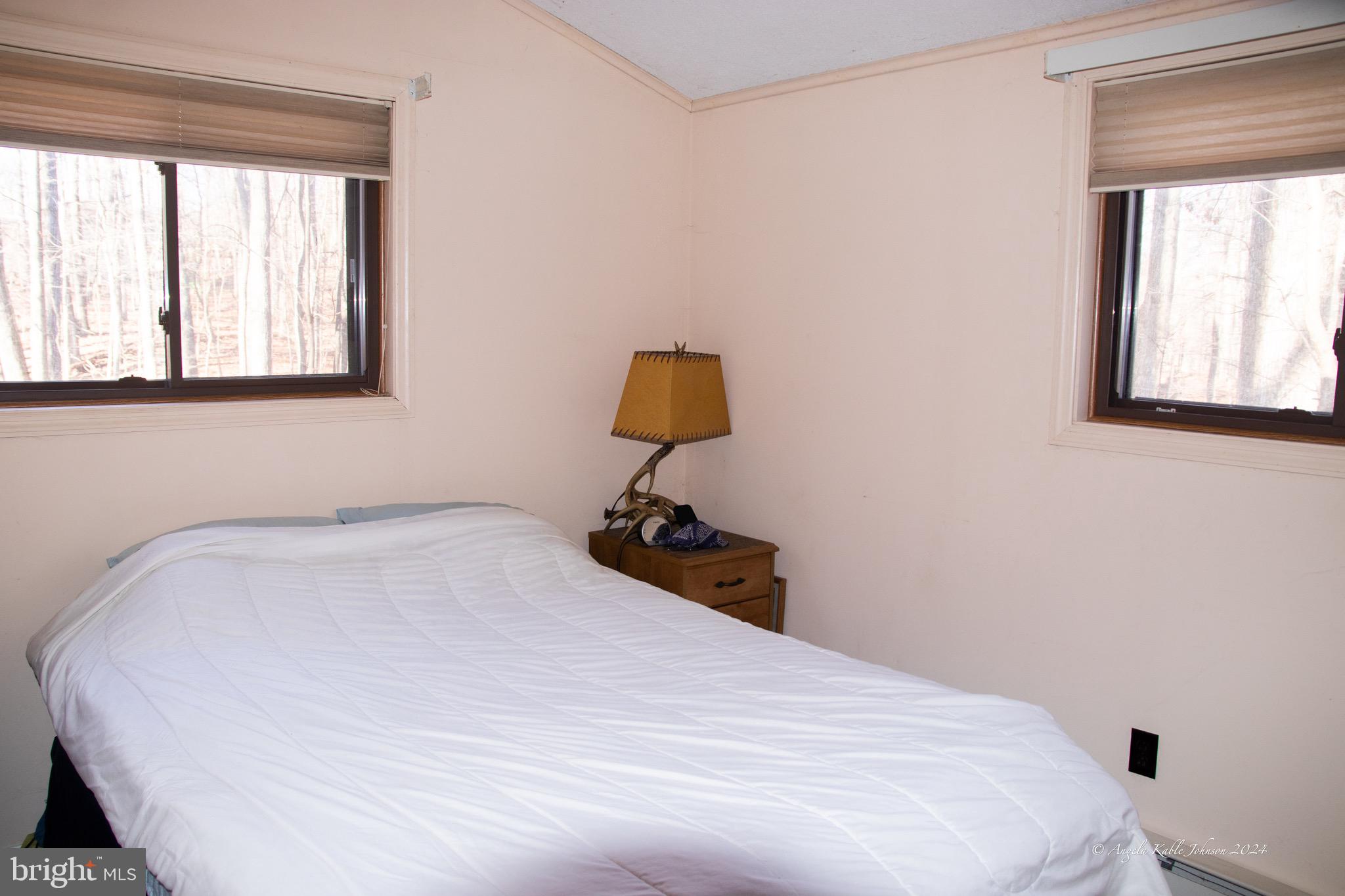 THE WOODS RESORT - Residential