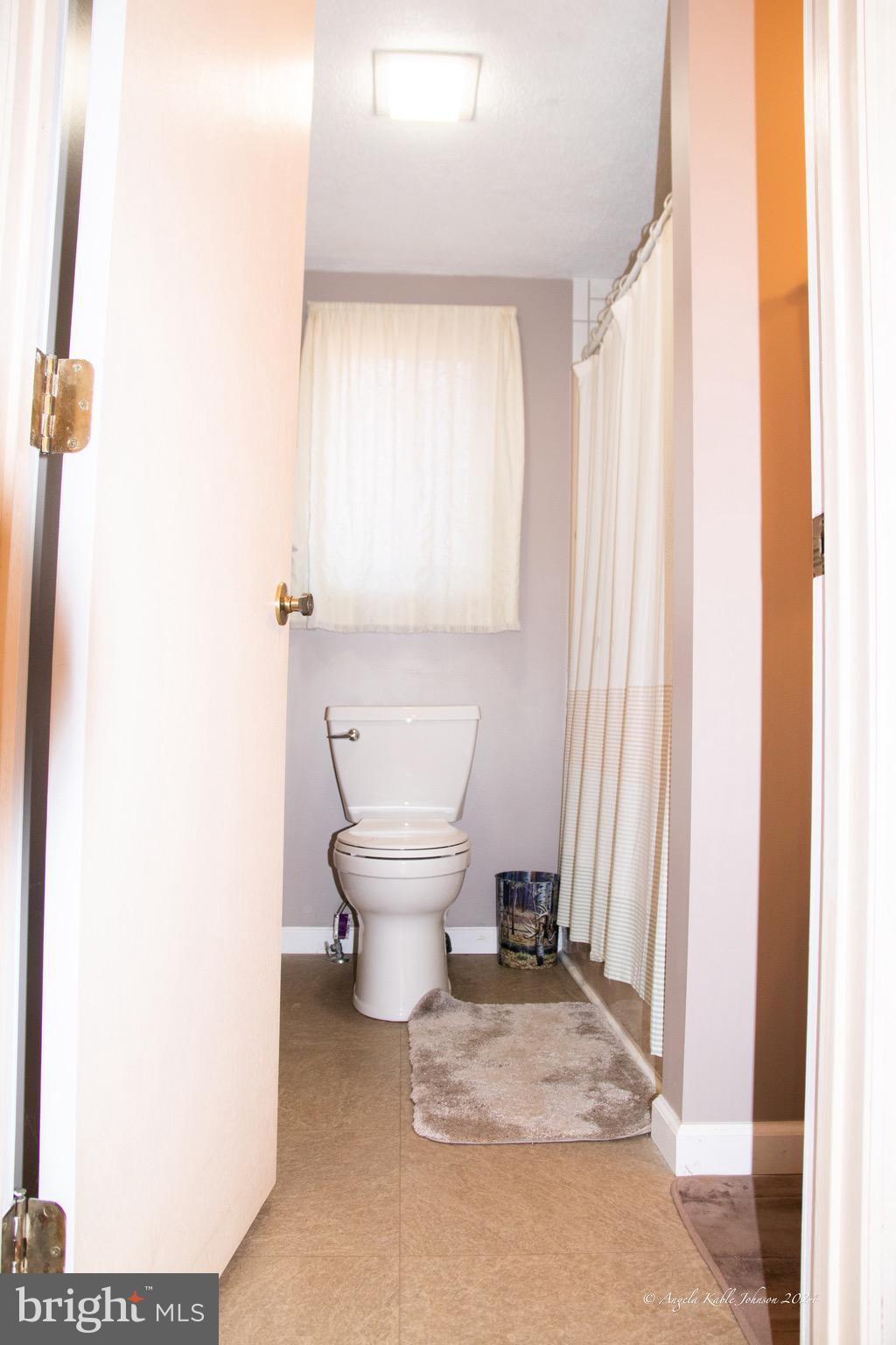 THE WOODS RESORT - Residential