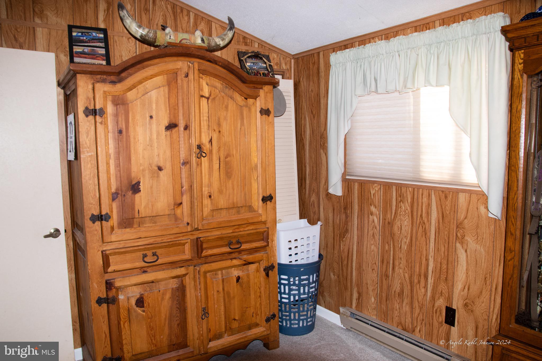 THE WOODS RESORT - Residential