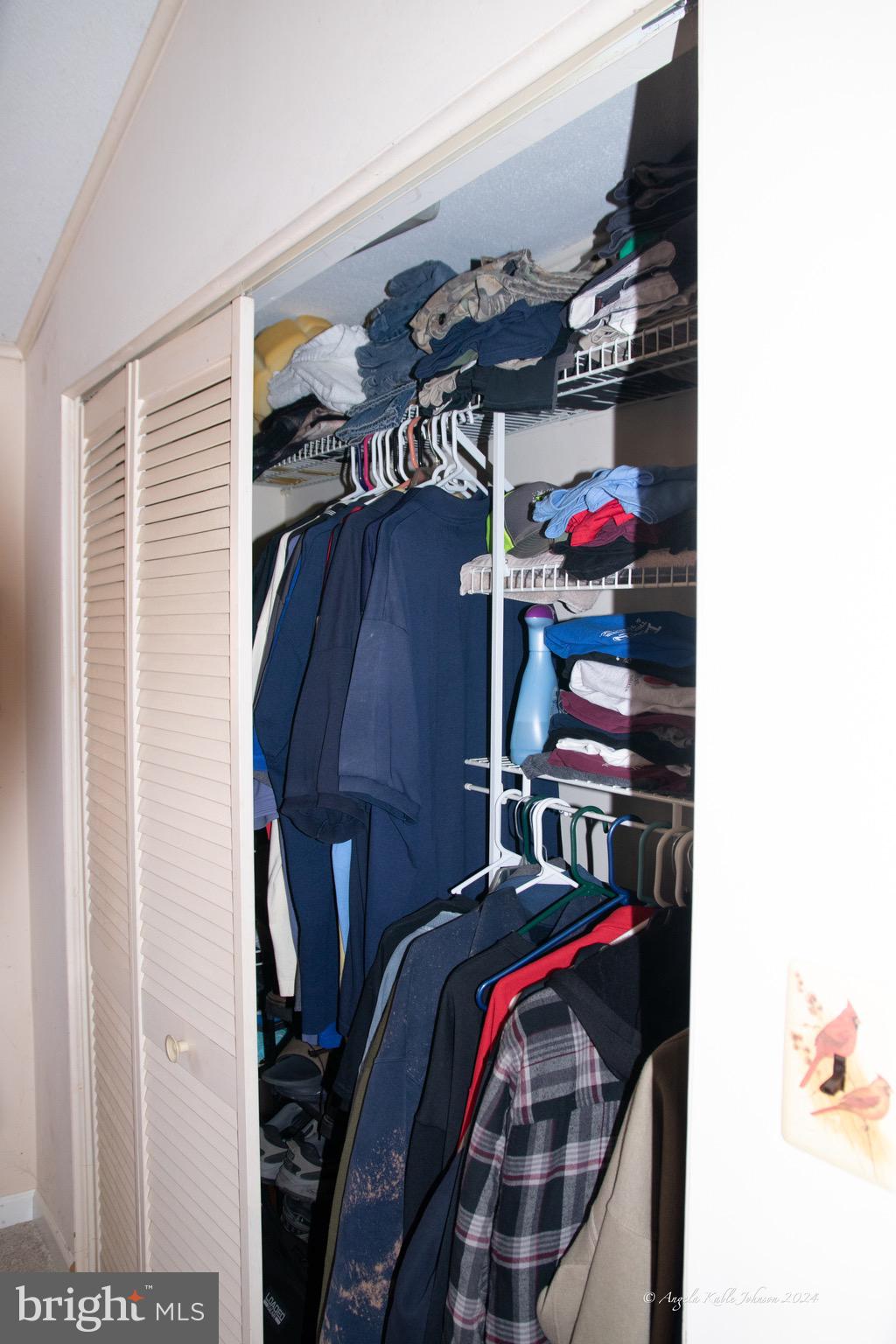 THE WOODS RESORT - Residential