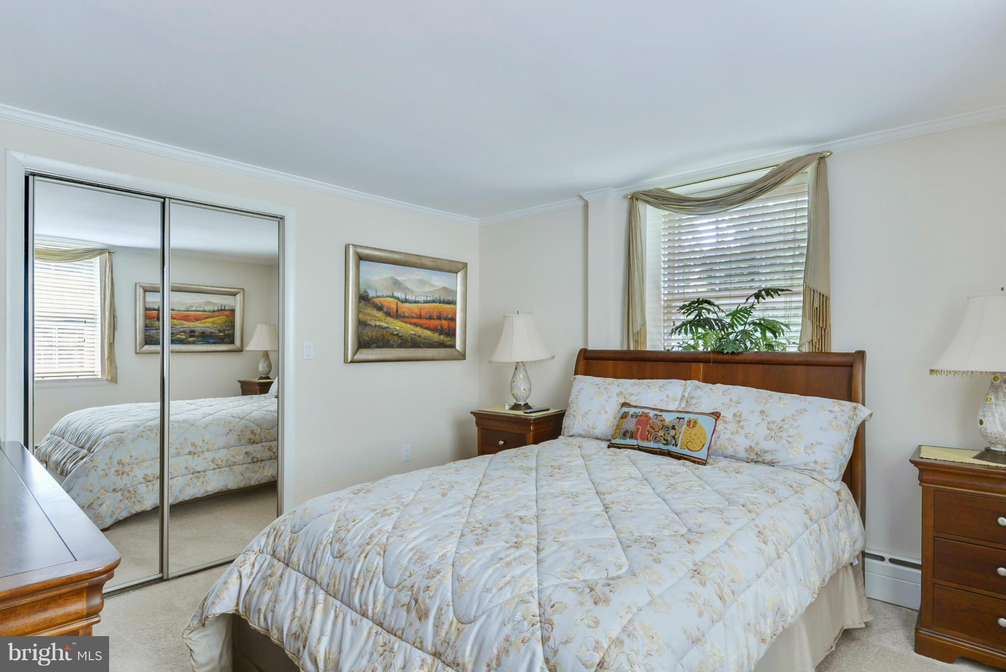 BLUE RIDGE - Residential