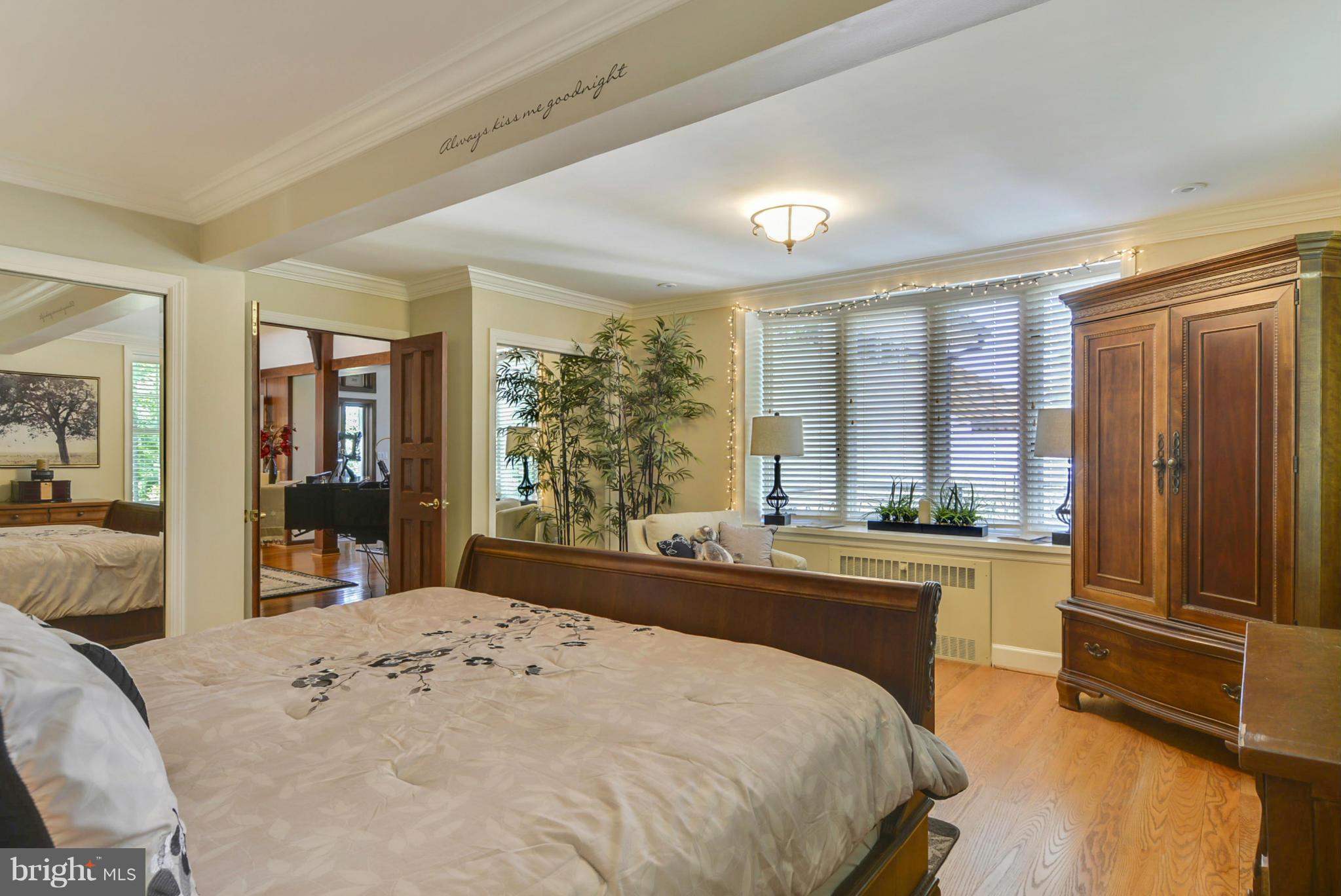 BLUE RIDGE - Residential