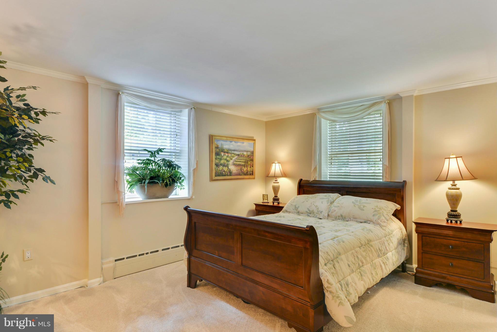 BLUE RIDGE - Residential