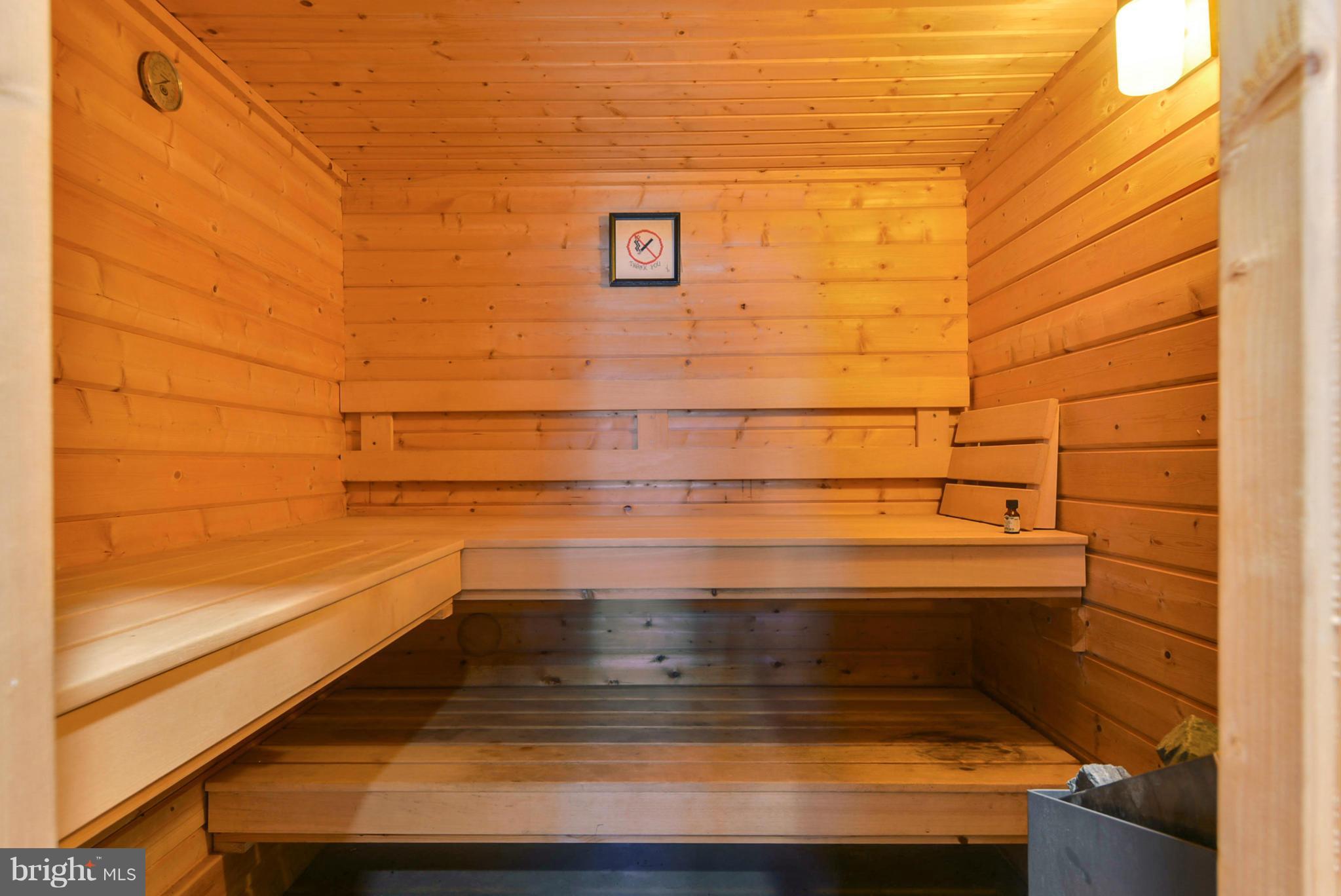 BLUE RIDGE - Residential