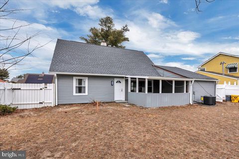 listing image 26