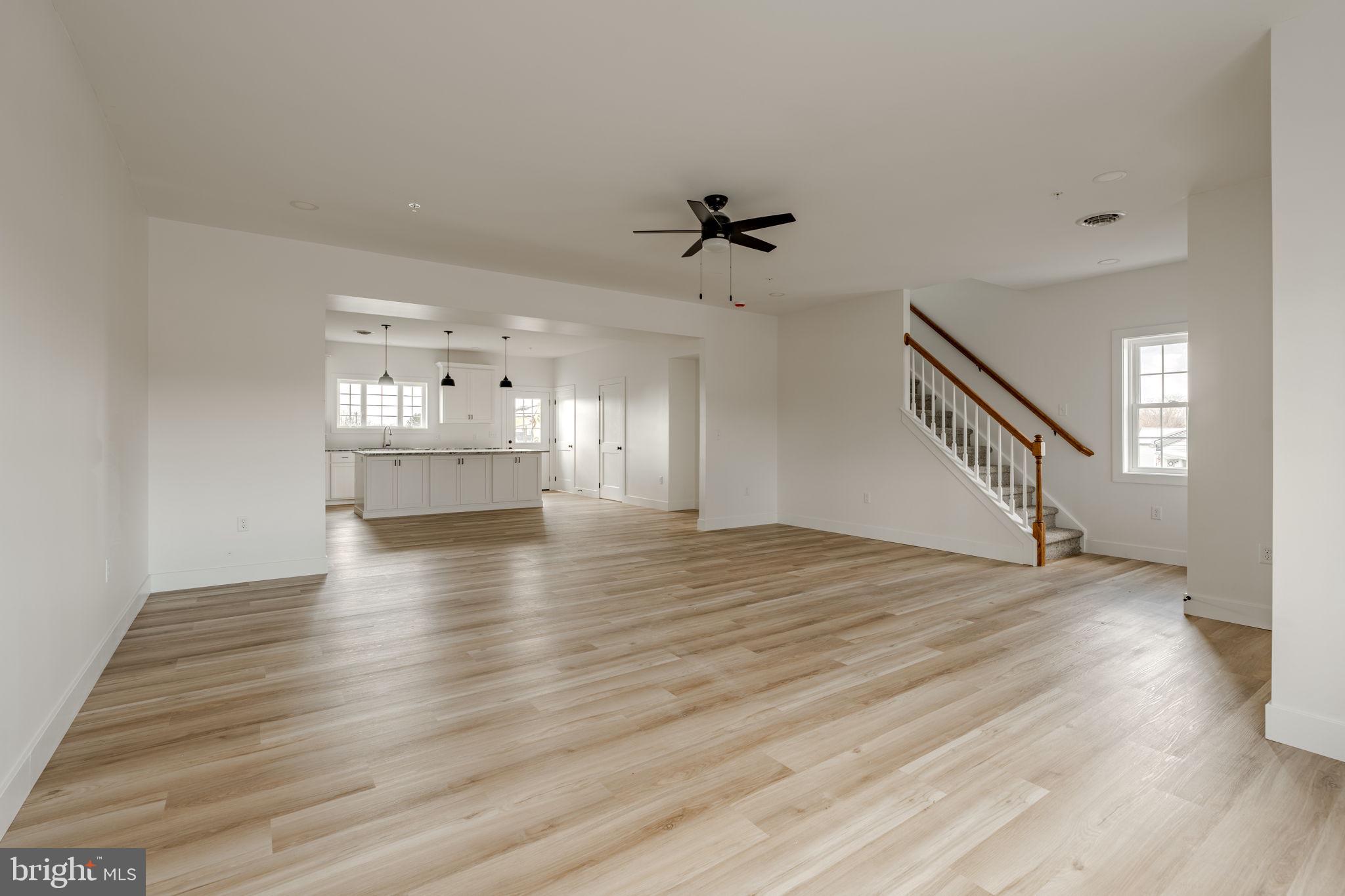 110 POPLAR STREET