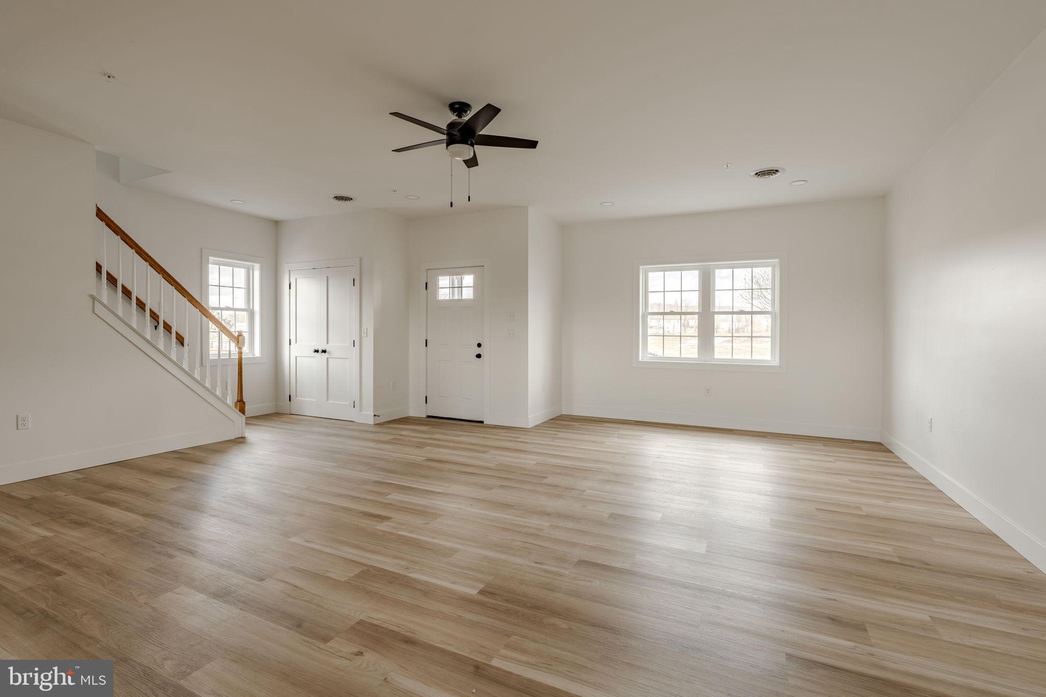 110 POPLAR STREET