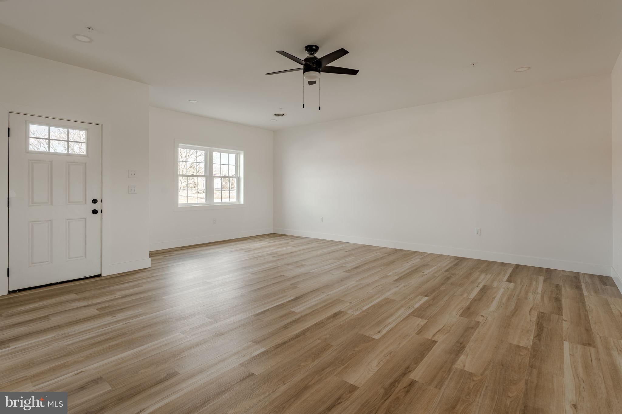 110 POPLAR STREET