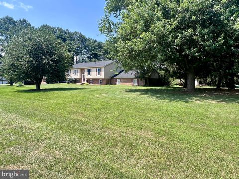 Photo of 301 White Pine Drive, MIDDLETOWN, DE 19709 (MLS # DENC2085744)
