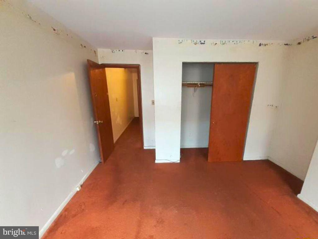 SANDTOWN-WINCHESTER - Residential