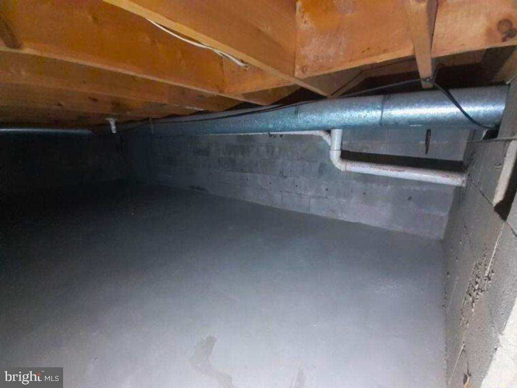 SANDTOWN-WINCHESTER - Residential