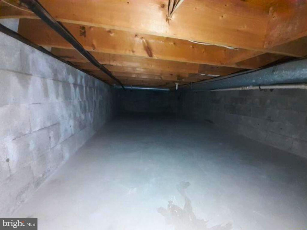 SANDTOWN-WINCHESTER - Residential