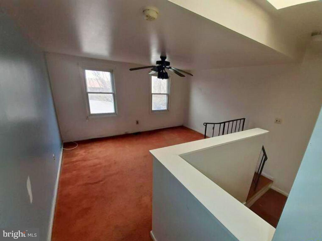 SANDTOWN-WINCHESTER - Residential