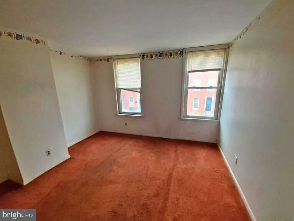 SANDTOWN-WINCHESTER - Residential