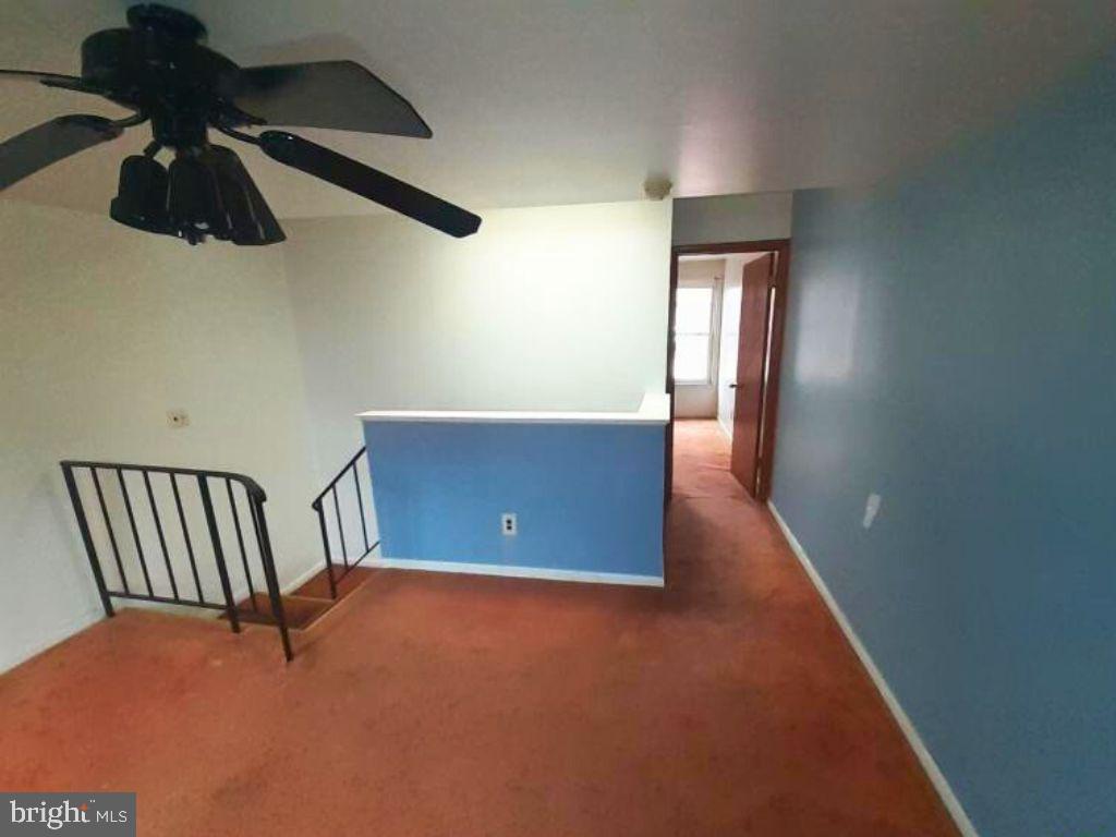 SANDTOWN-WINCHESTER - Residential