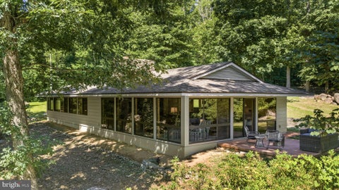 Homes For Sale - 1319 Champe Plain Rd<br/> Madison County, ETLAN, VA 22719