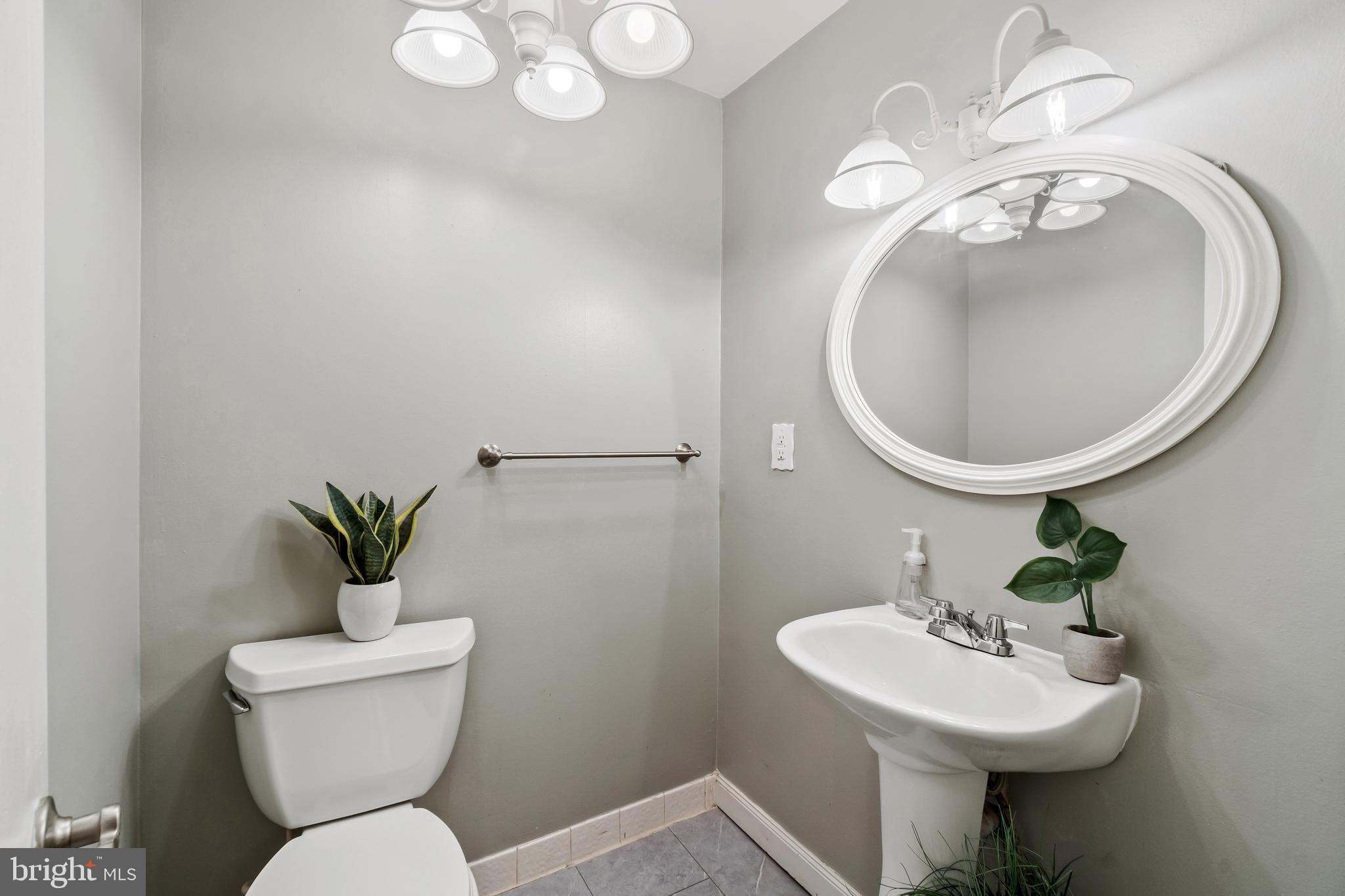 MOUNT VERNON PLACE HISTORIC DISTRICT - Residential