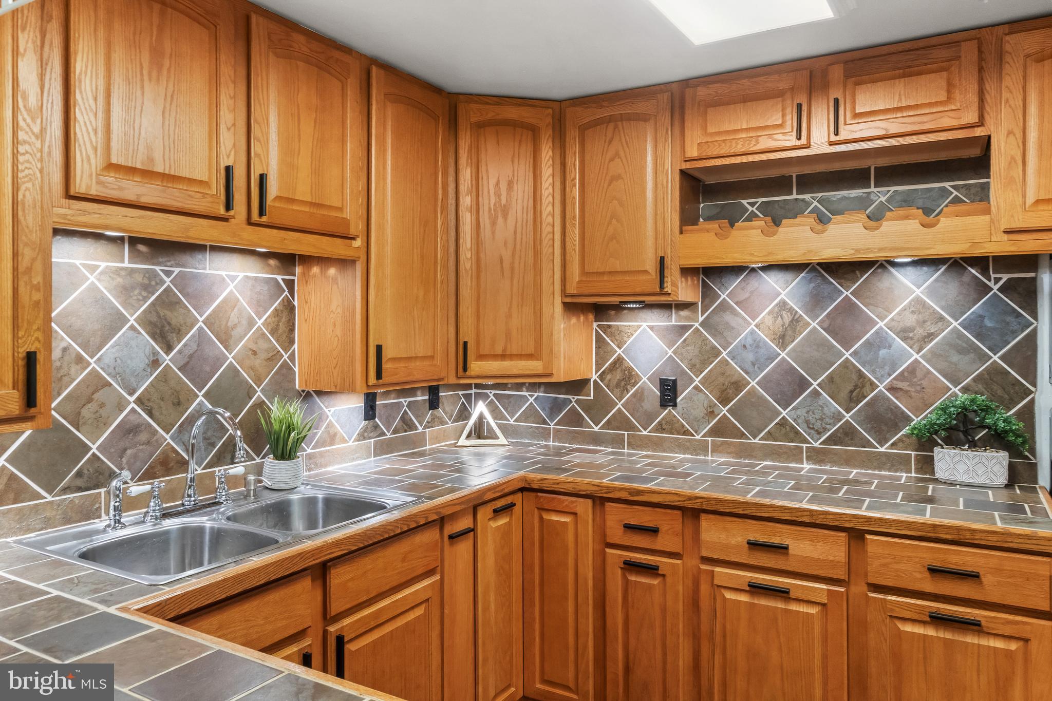 MOUNT VERNON PLACE HISTORIC DISTRICT - Residential