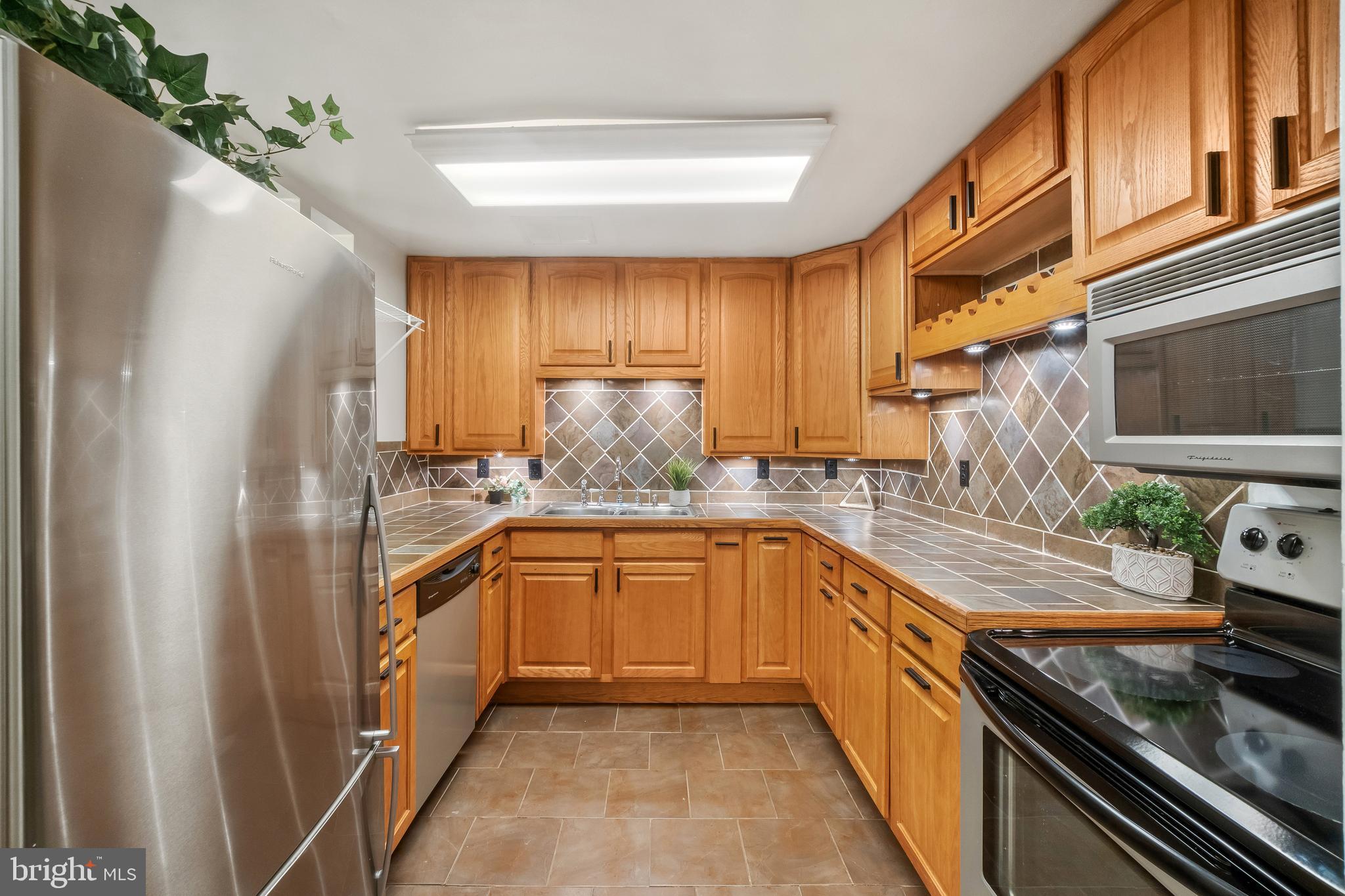 MOUNT VERNON PLACE HISTORIC DISTRICT - Residential