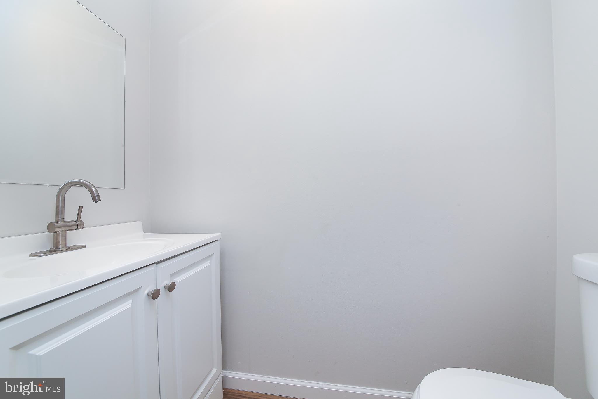 SANDY RIDGE TWINS - Residential Lease