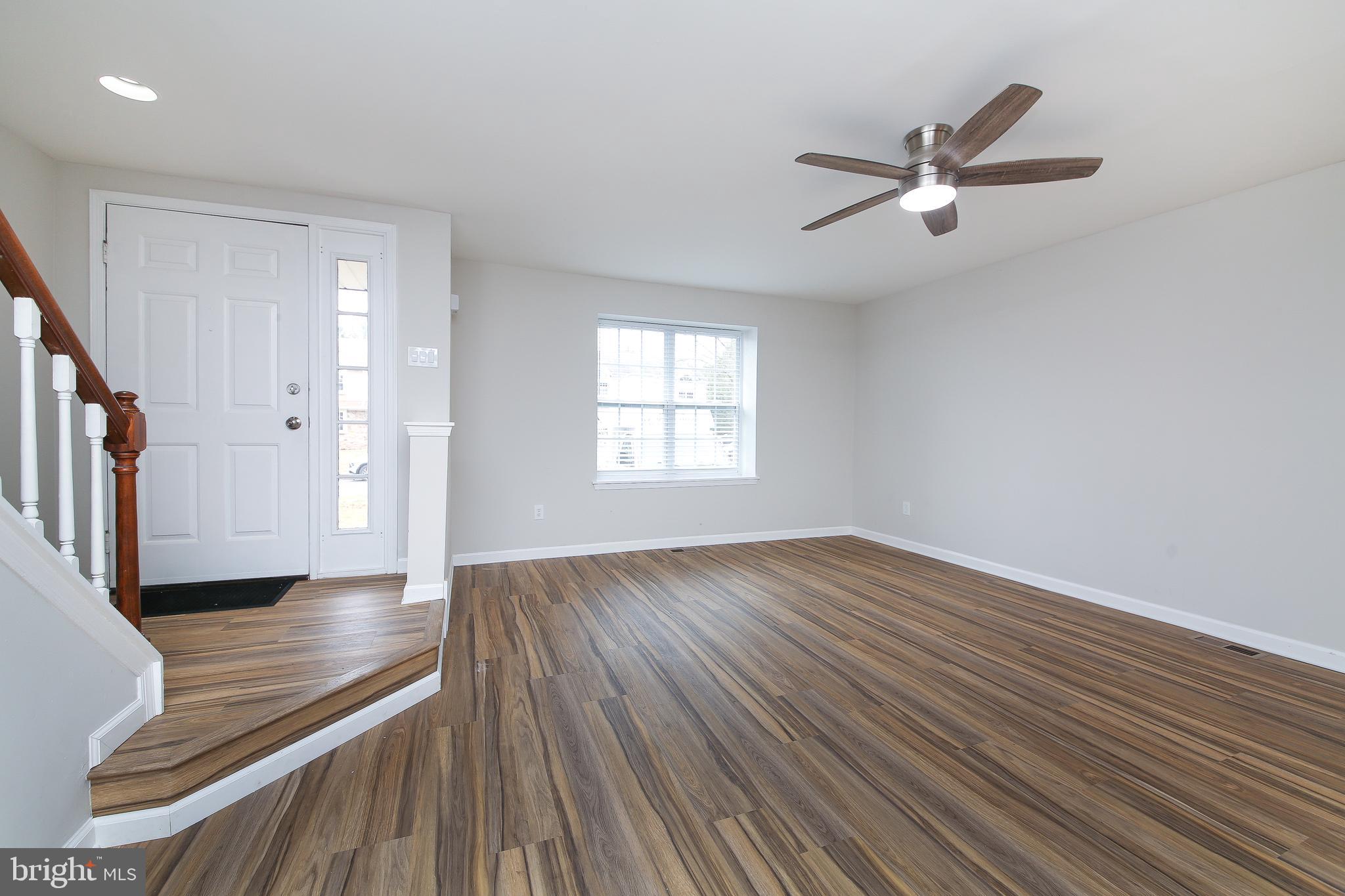 SANDY RIDGE TWINS - Residential Lease