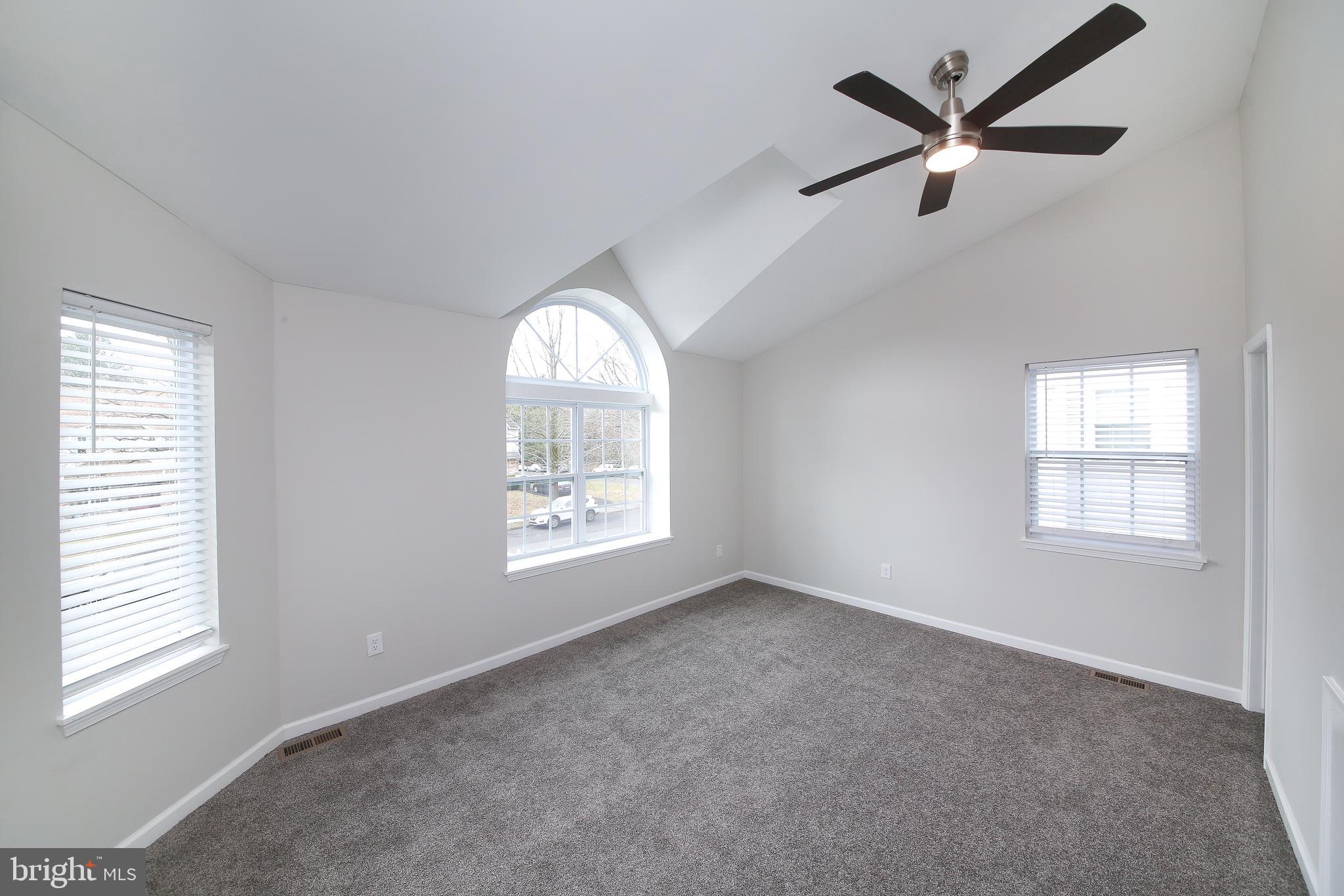 SANDY RIDGE TWINS - Residential Lease