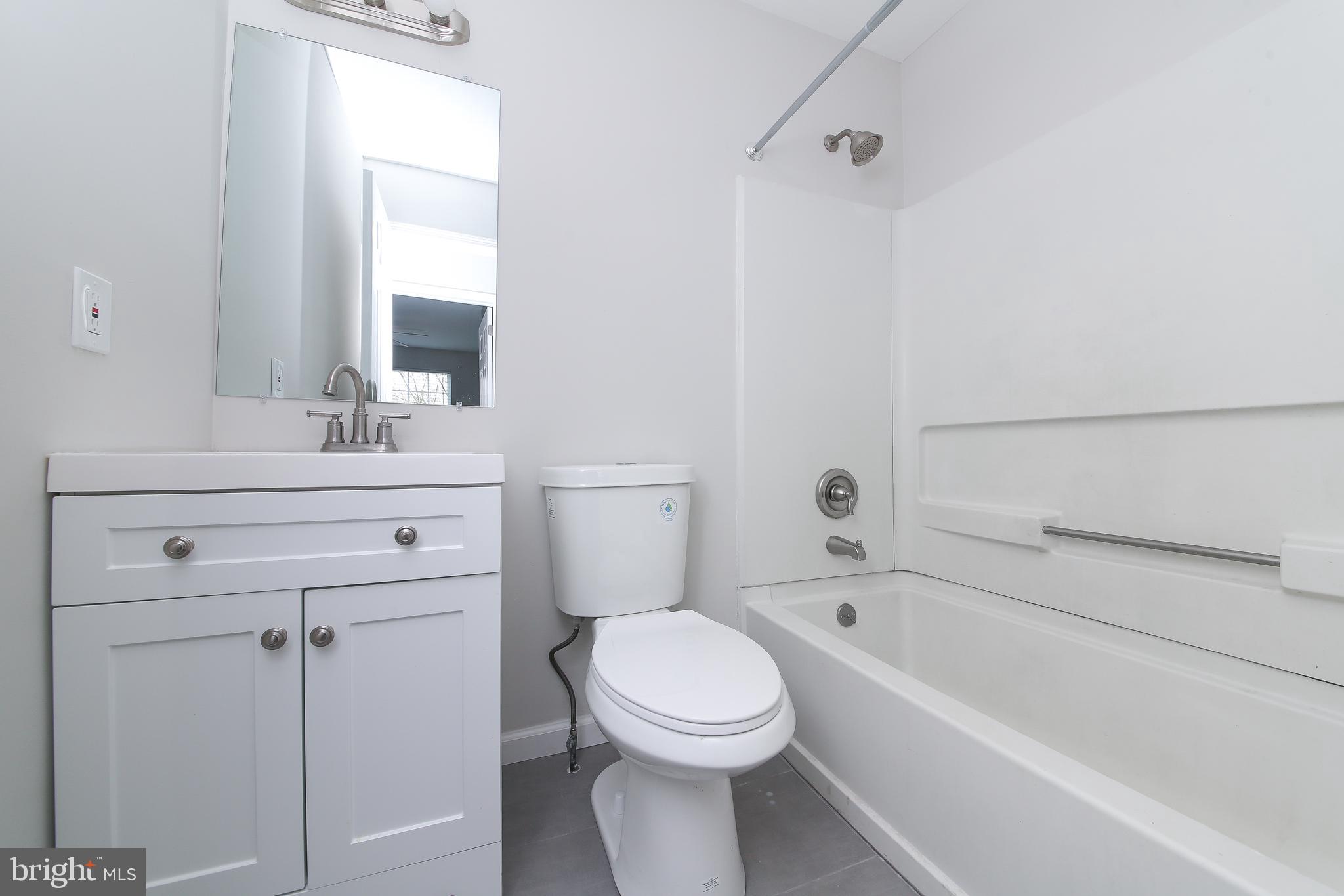 SANDY RIDGE TWINS - Residential Lease